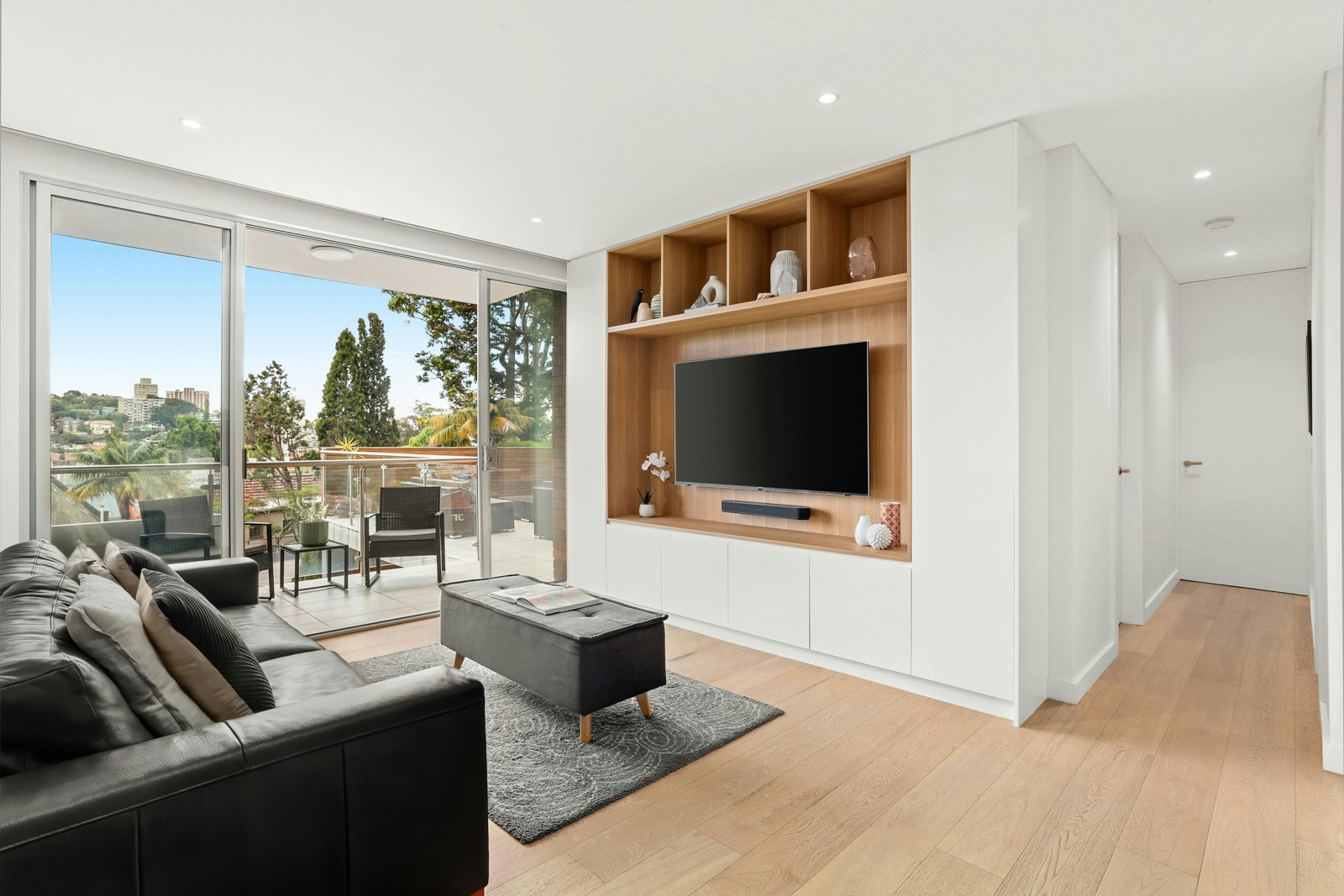 1 & 2/175 Bellevue Road, Bellevue Hill NSW