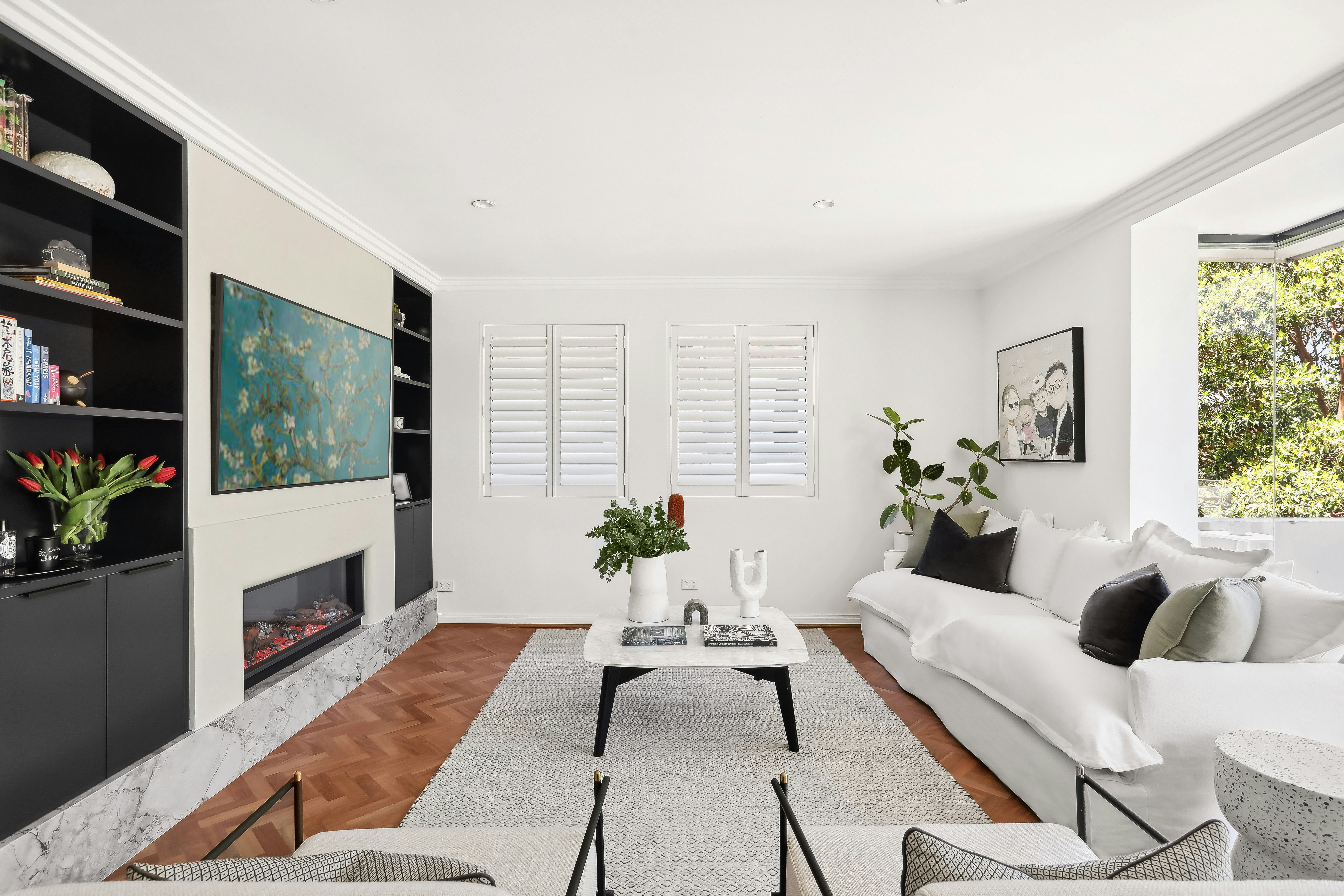 Image of home decor