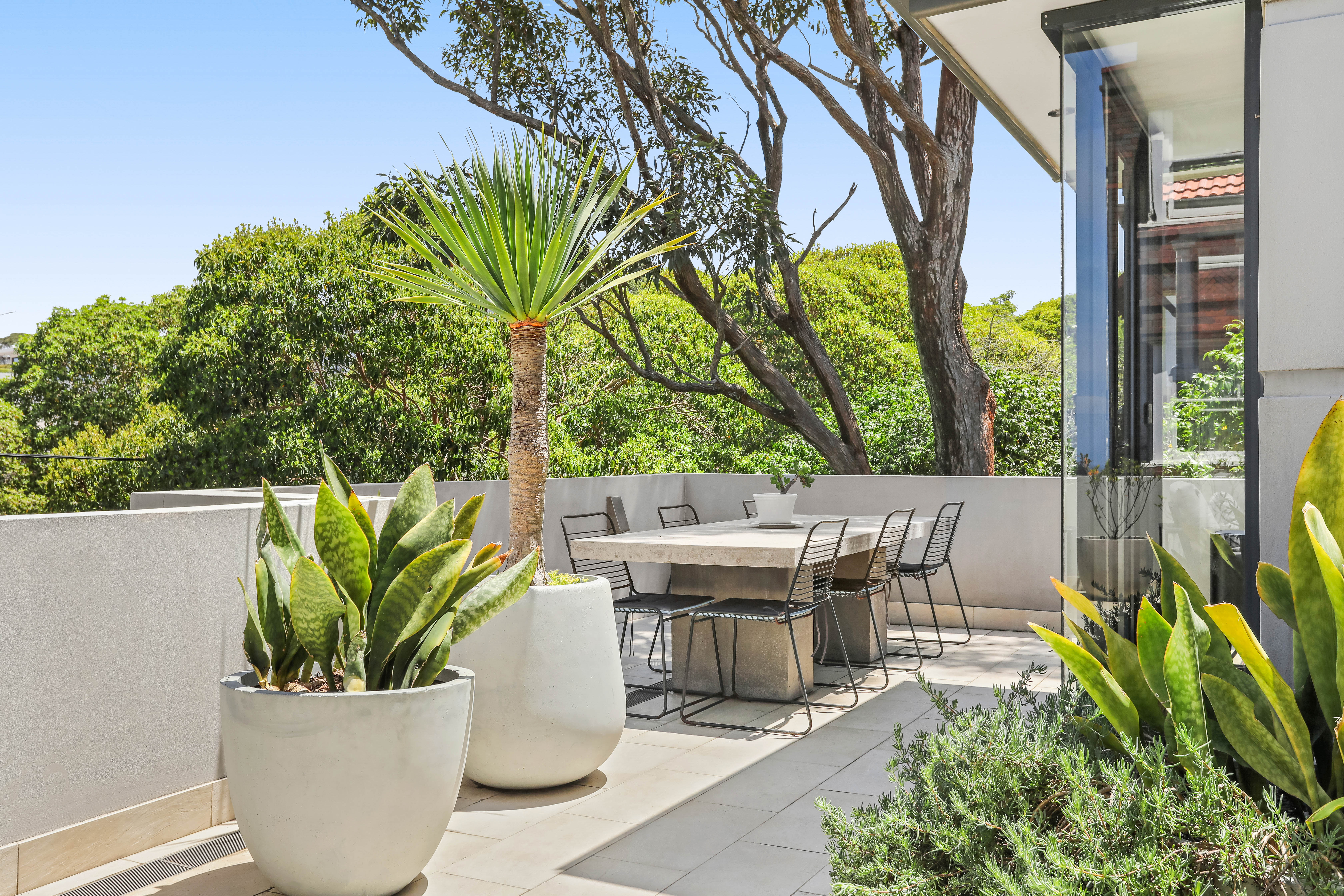 4/38 Birriga Road, Bellevue Hill - Thumbnail 5
