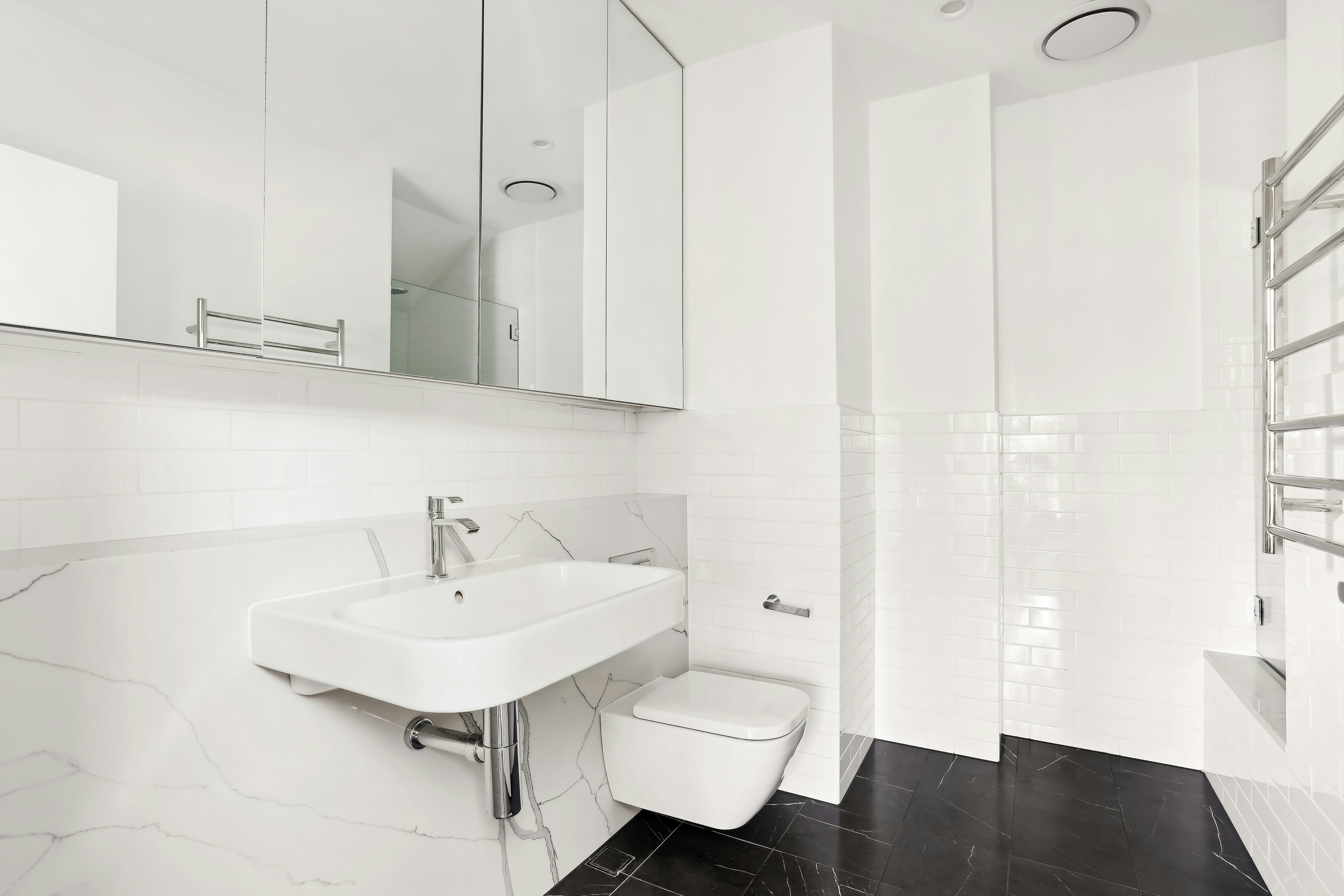 Image of sink