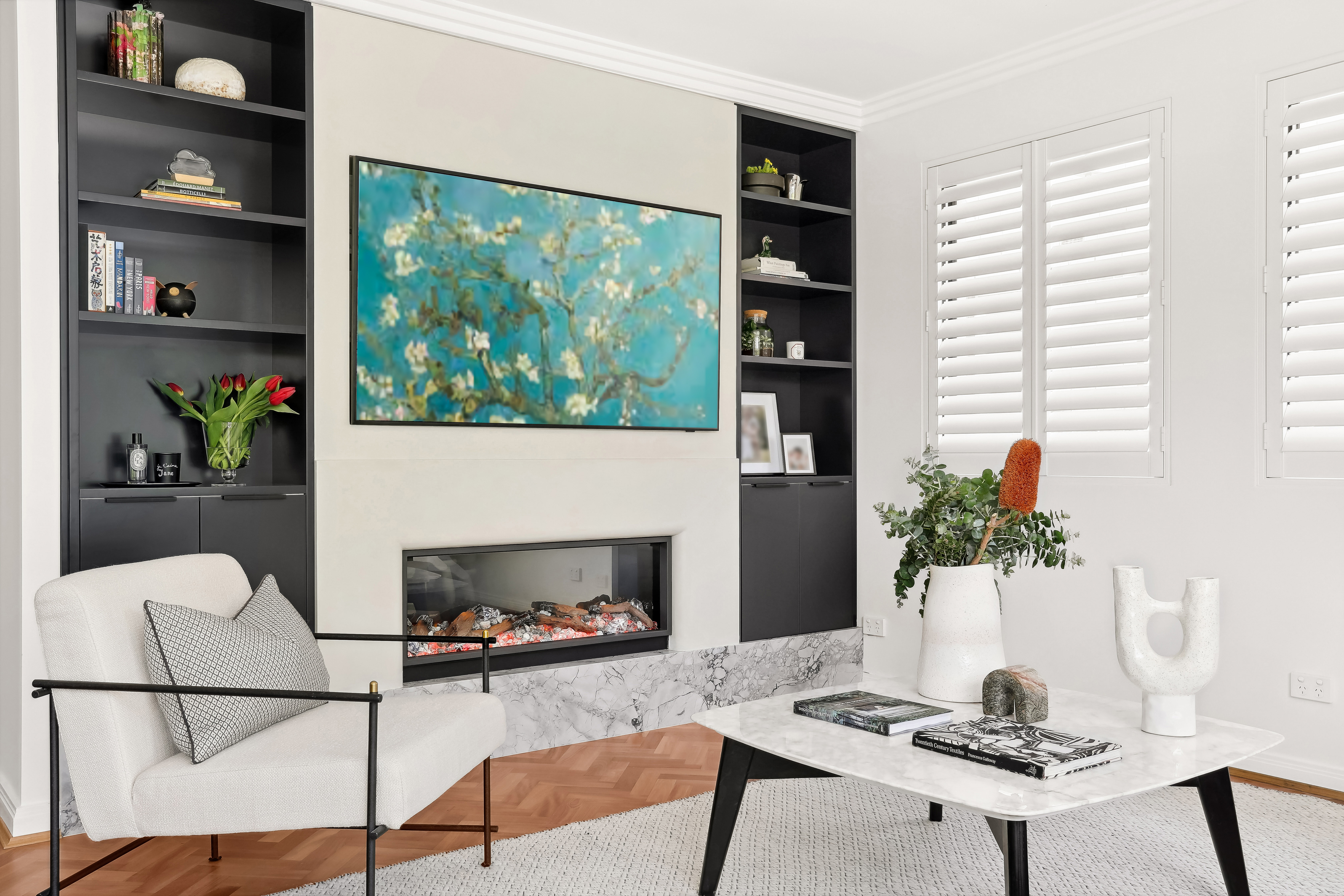 4/38 Birriga Road, Bellevue Hill - Thumbnail 8