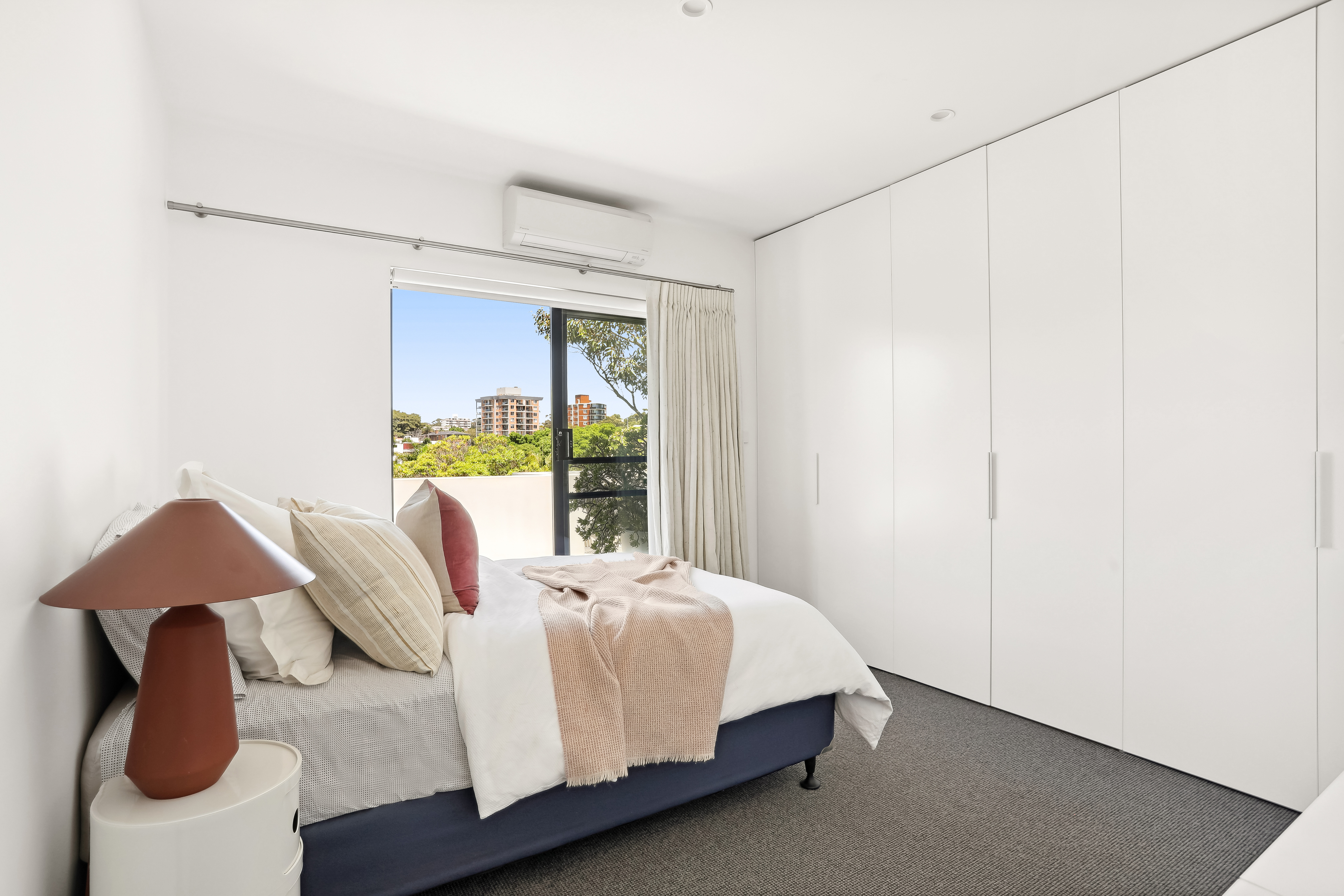 4/38 Birriga Road, Bellevue Hill - Thumbnail 7