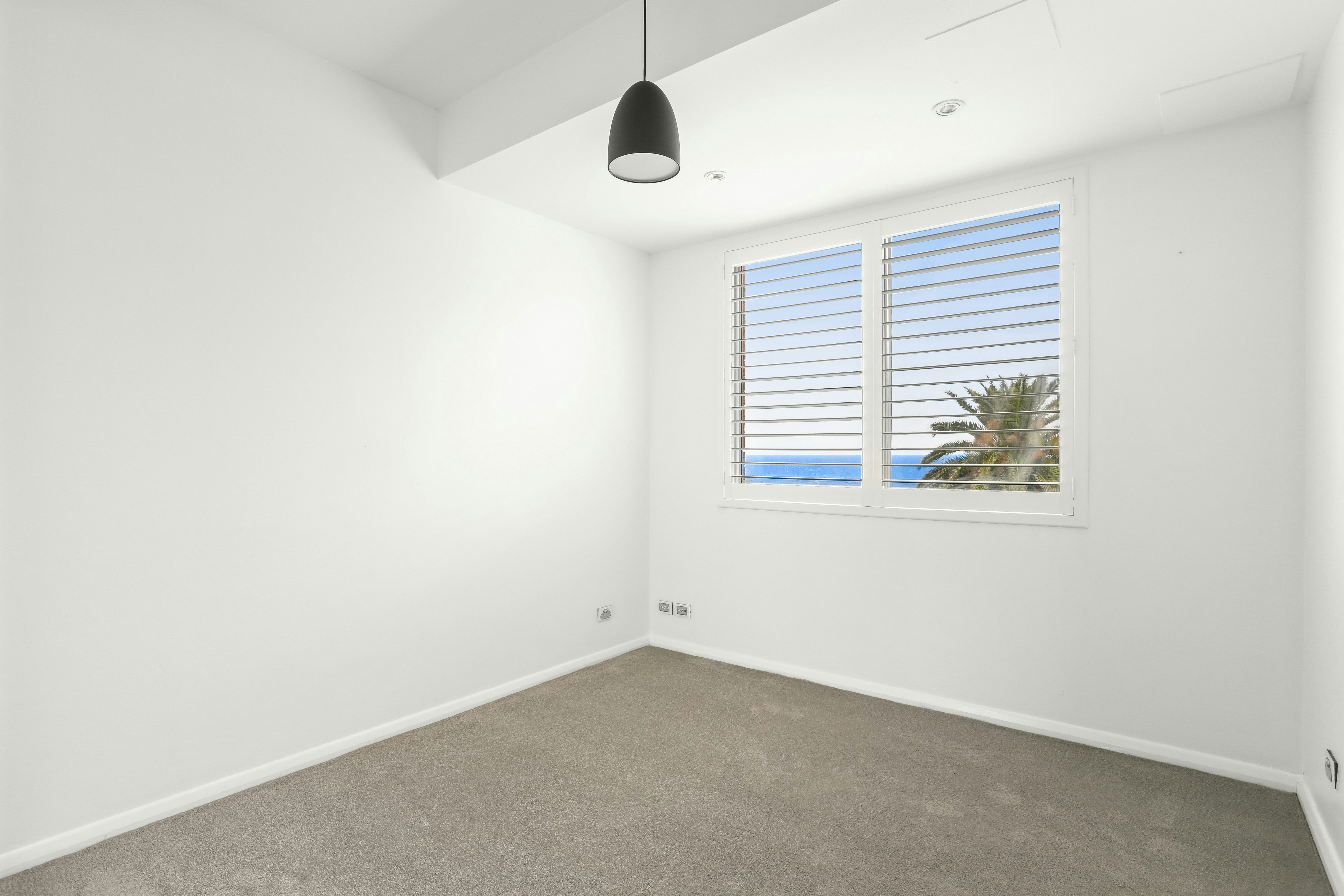 Image of corner