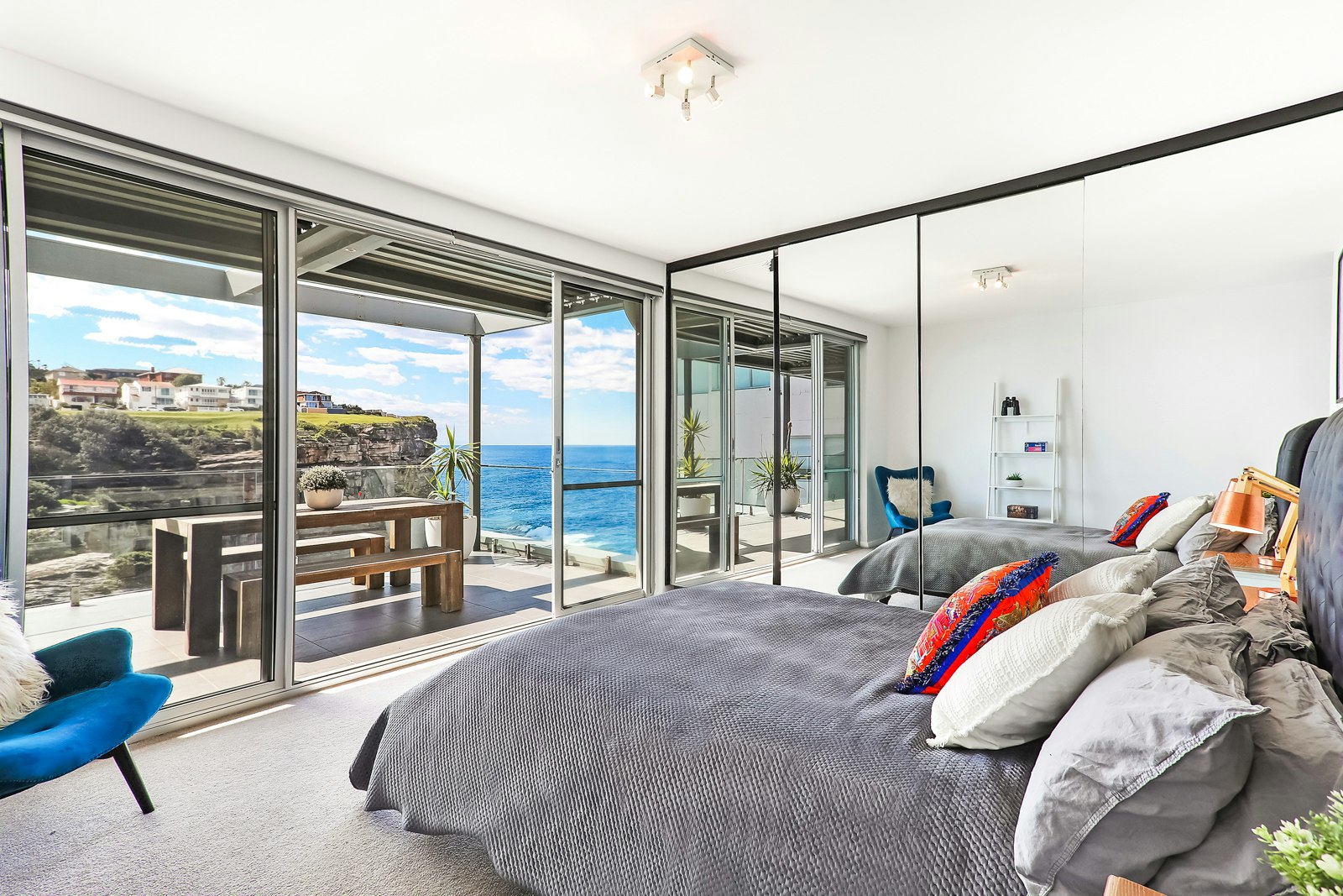 3/15A Kimberley Street, Vaucluse NSW