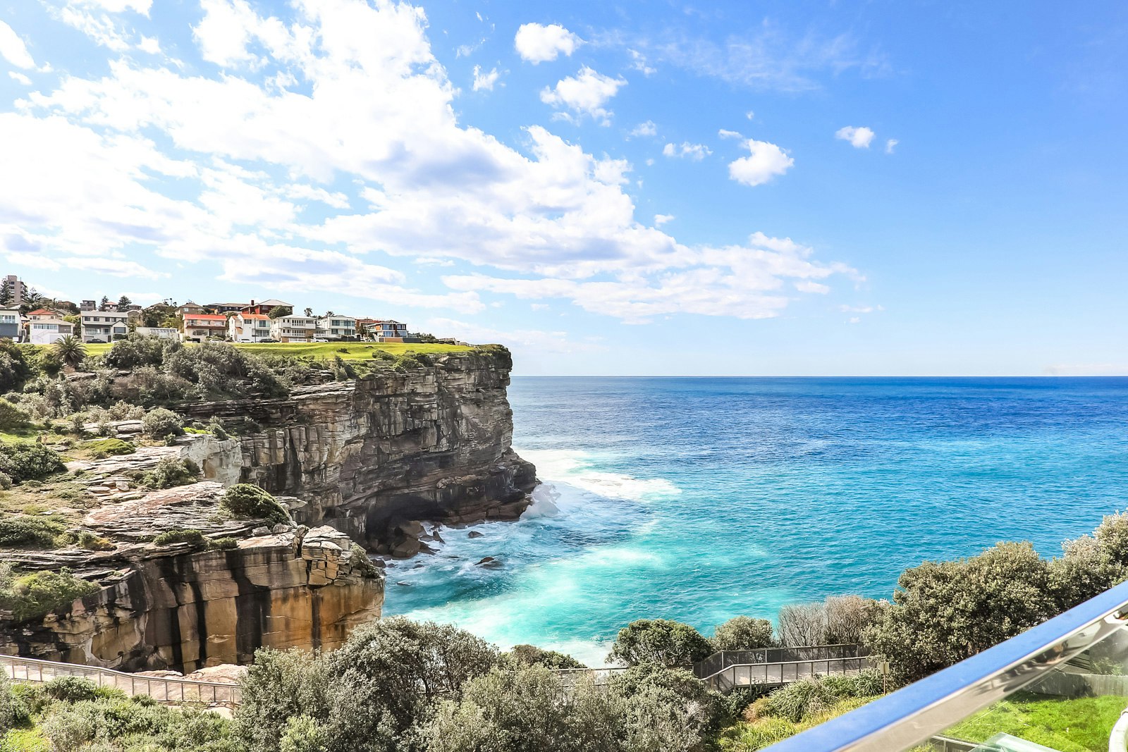 Image of cliff