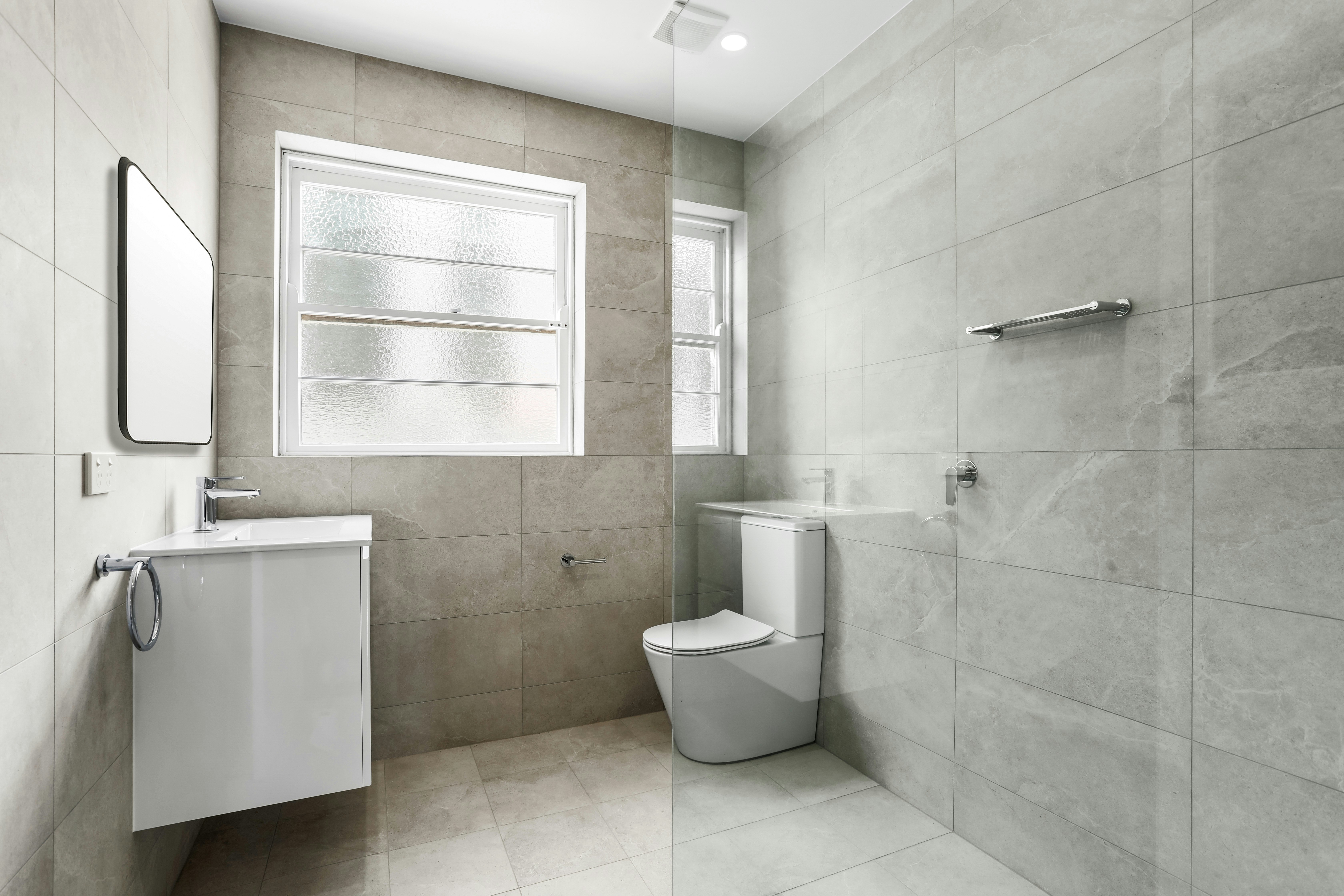 1/139 New South Head Road, Vaucluse NSW