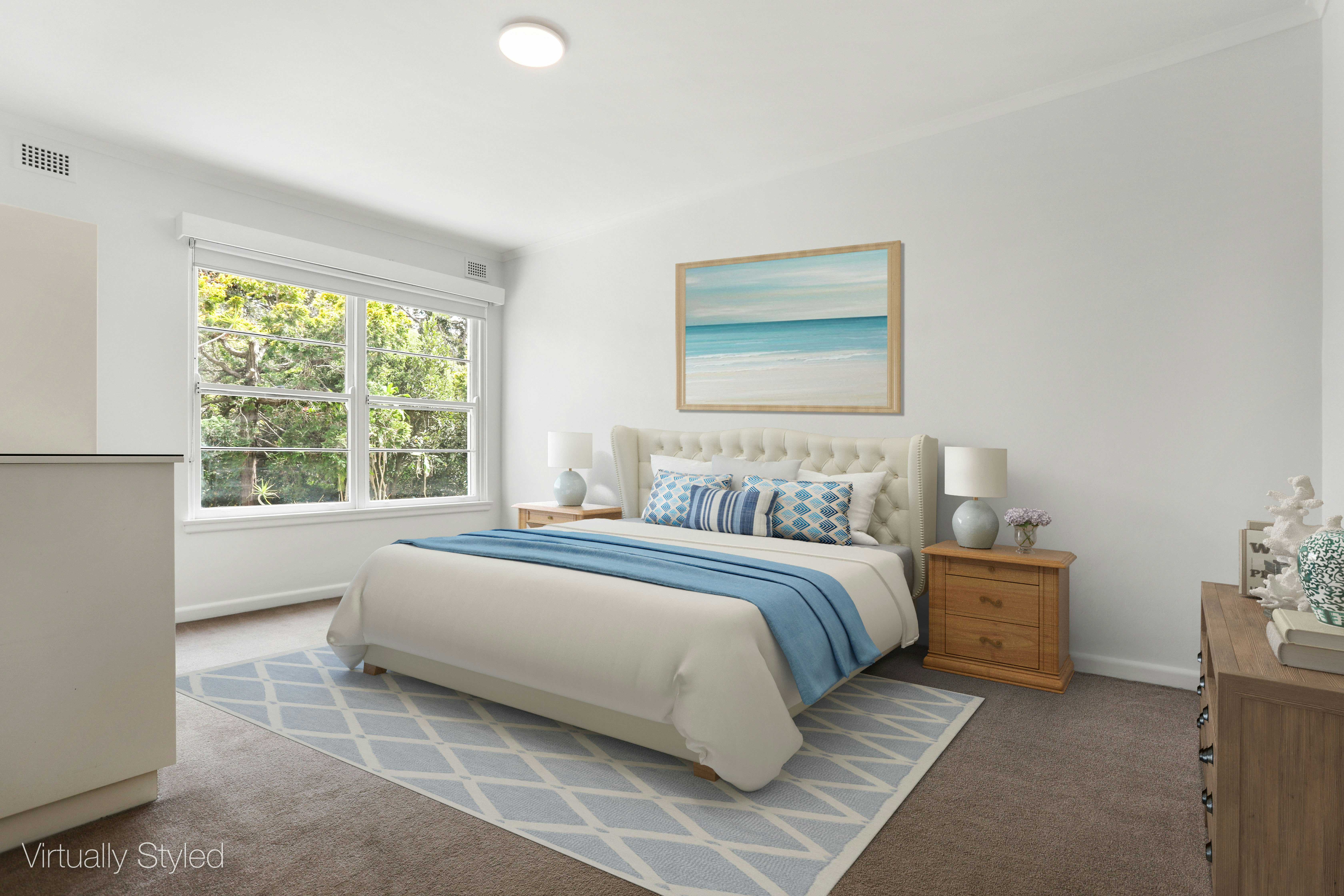 Image of indoors