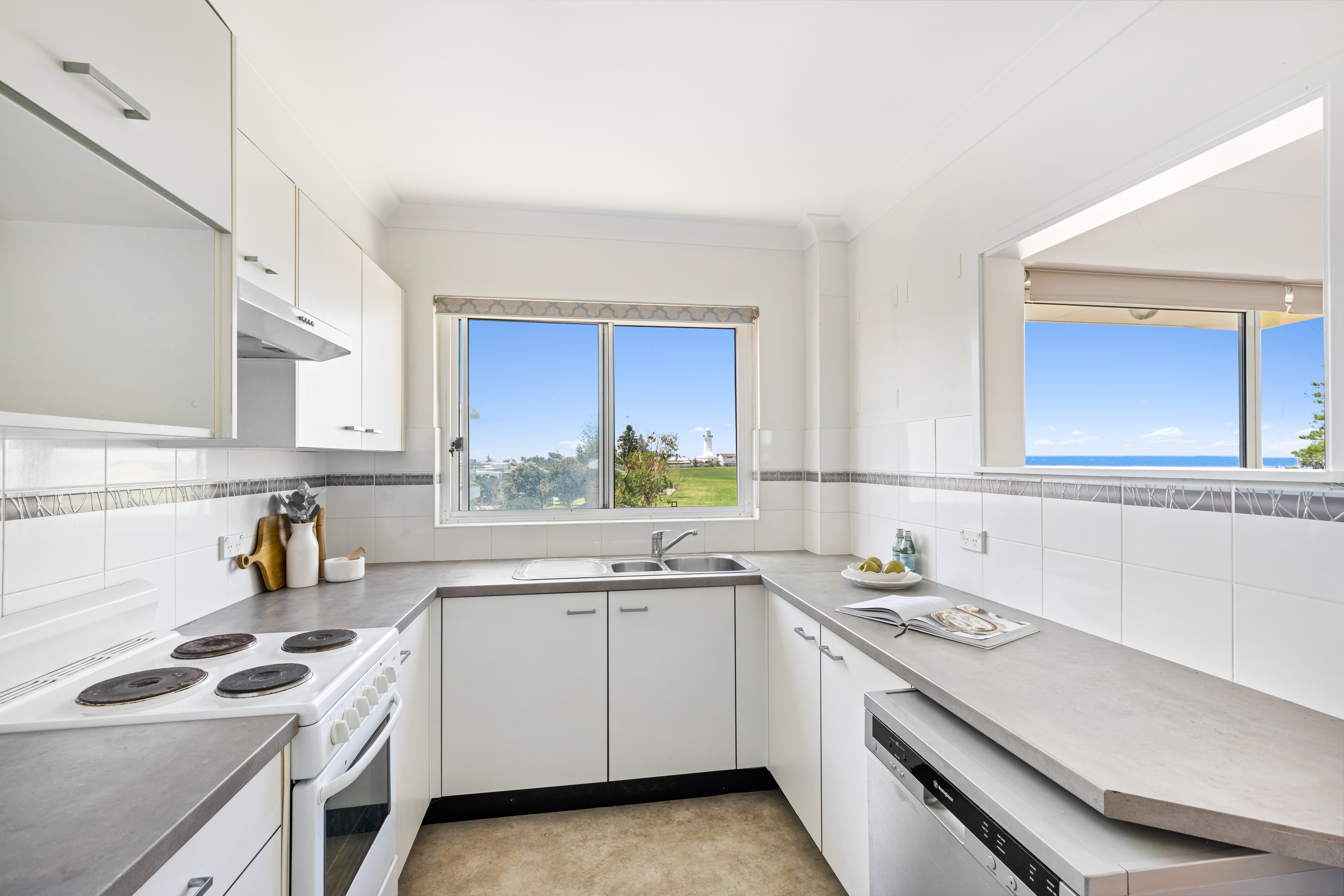 16/2-6 Clarke Street, Vaucluse - Thumbnail 5
