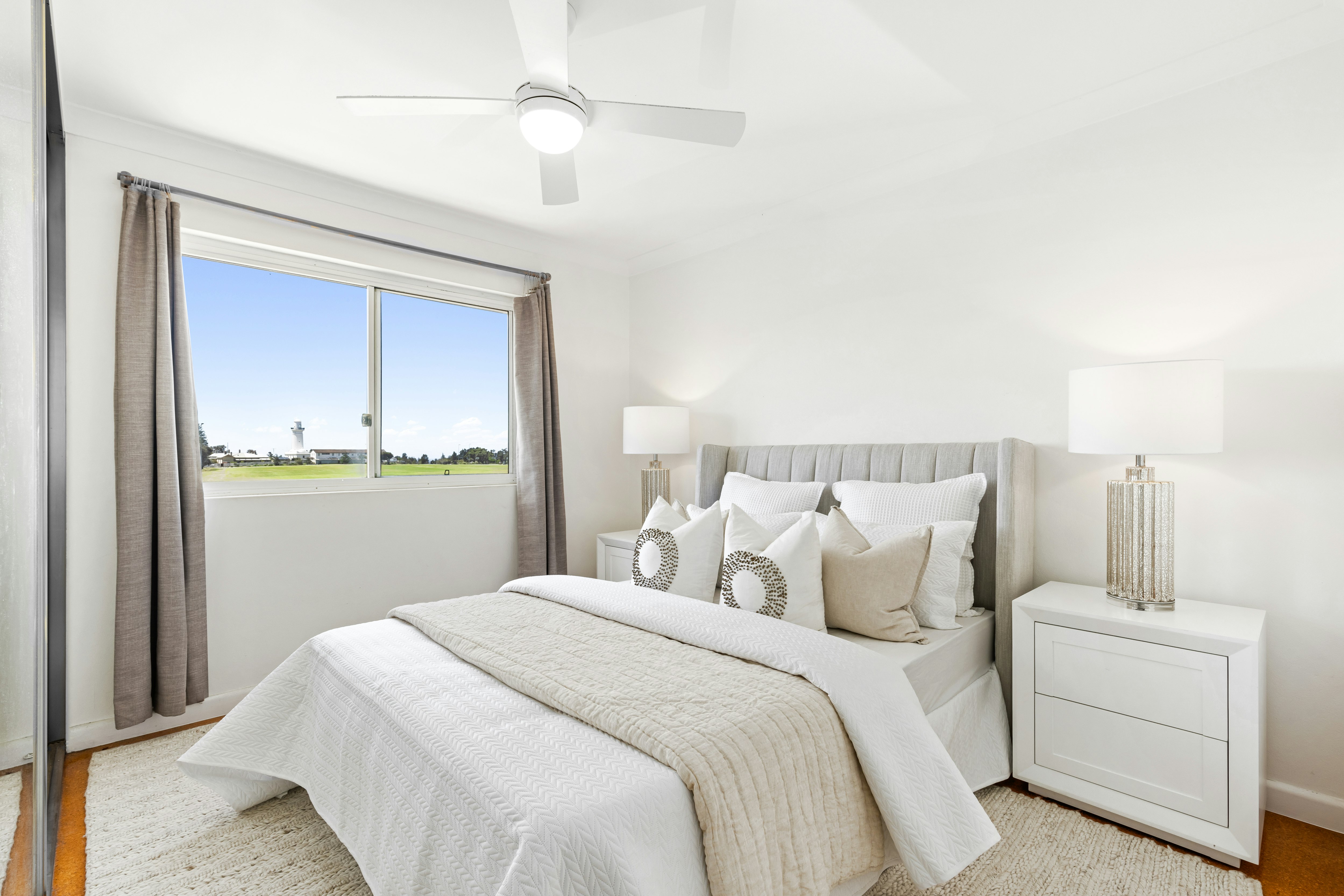 16/2-6 Clarke Street, Vaucluse NSW