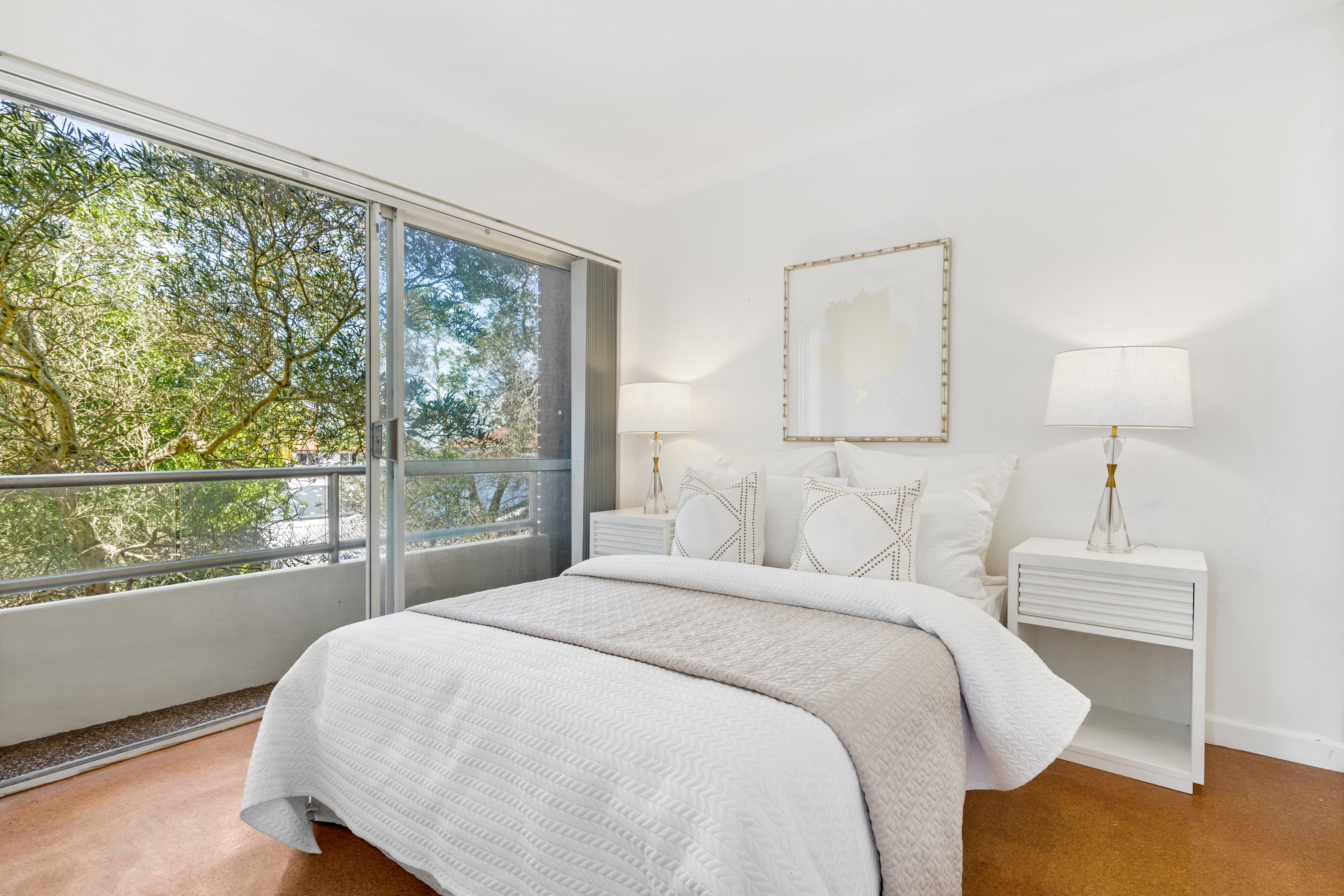 16/2-6 Clarke Street, Vaucluse - Thumbnail 6
