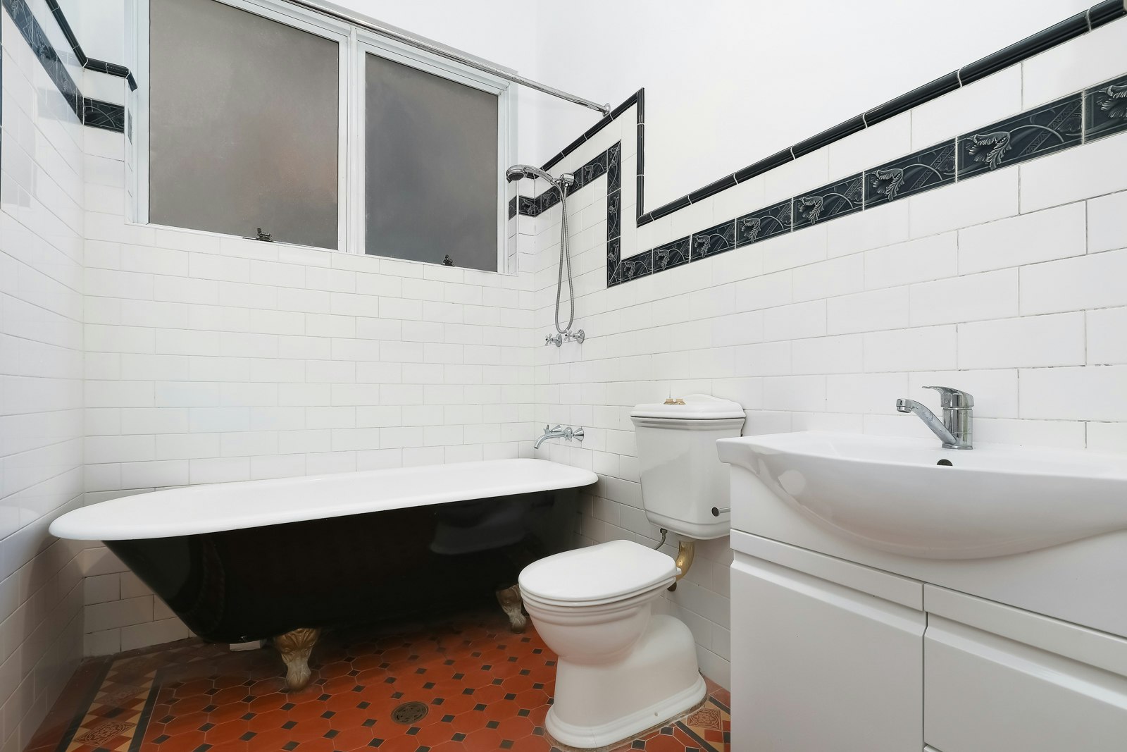Image of sink