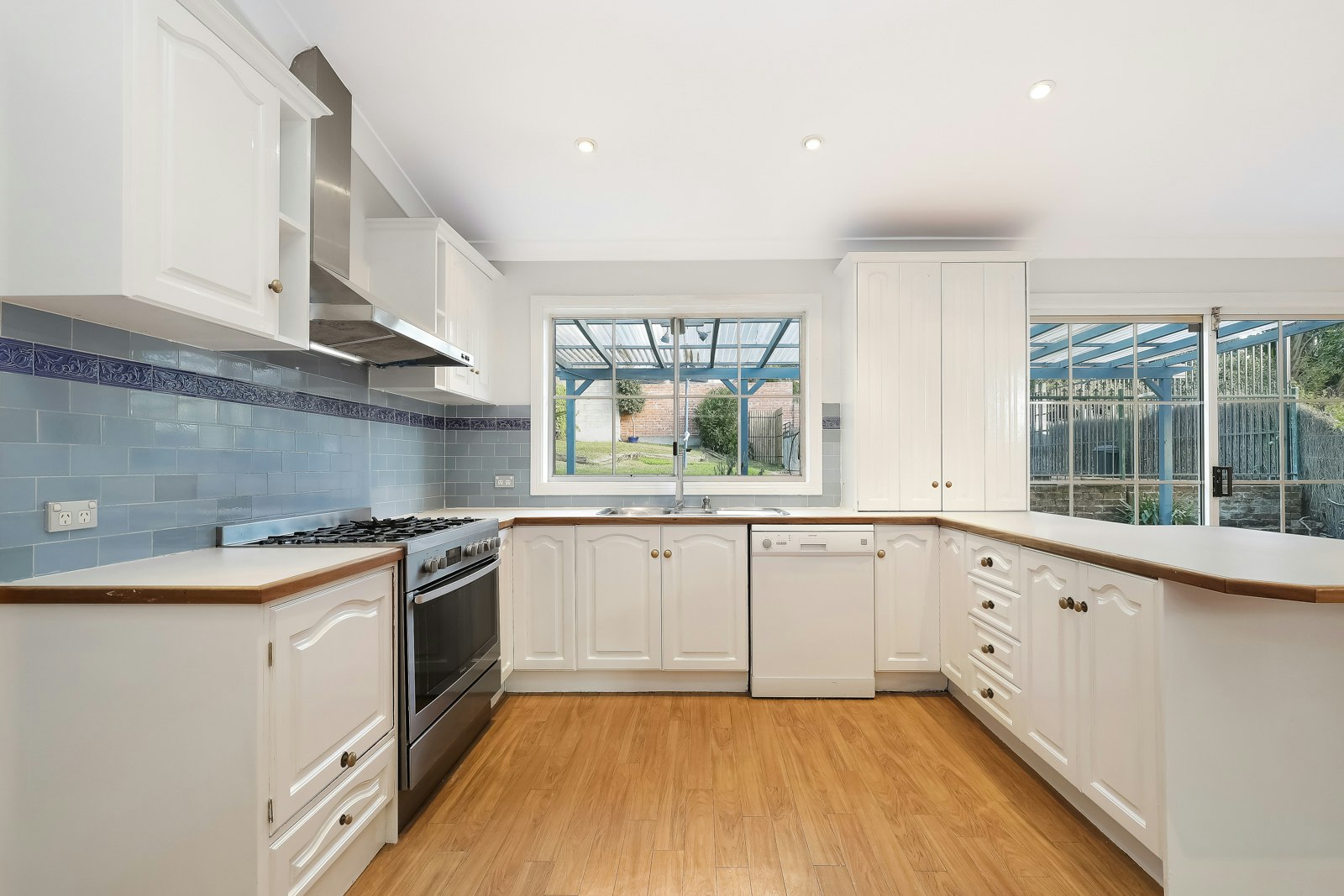 Image of indoors