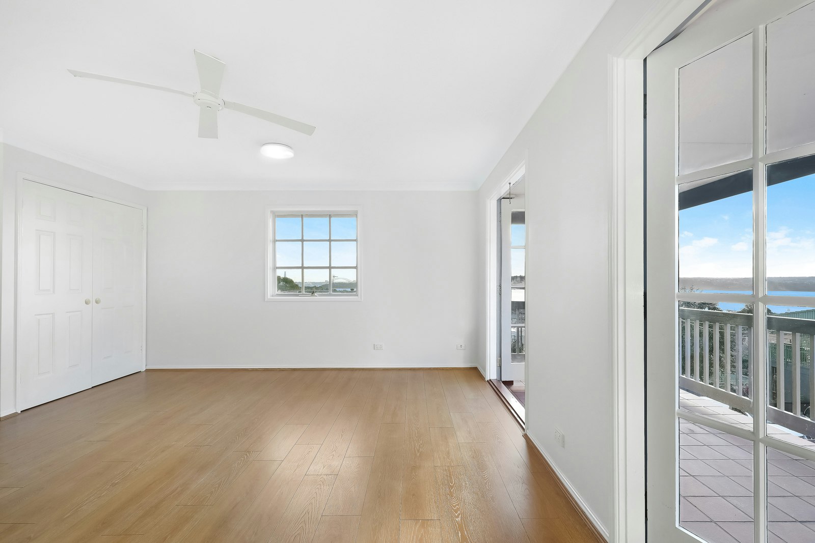 Image of floor