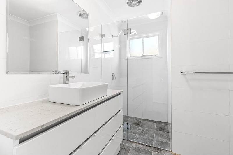 Image of sink