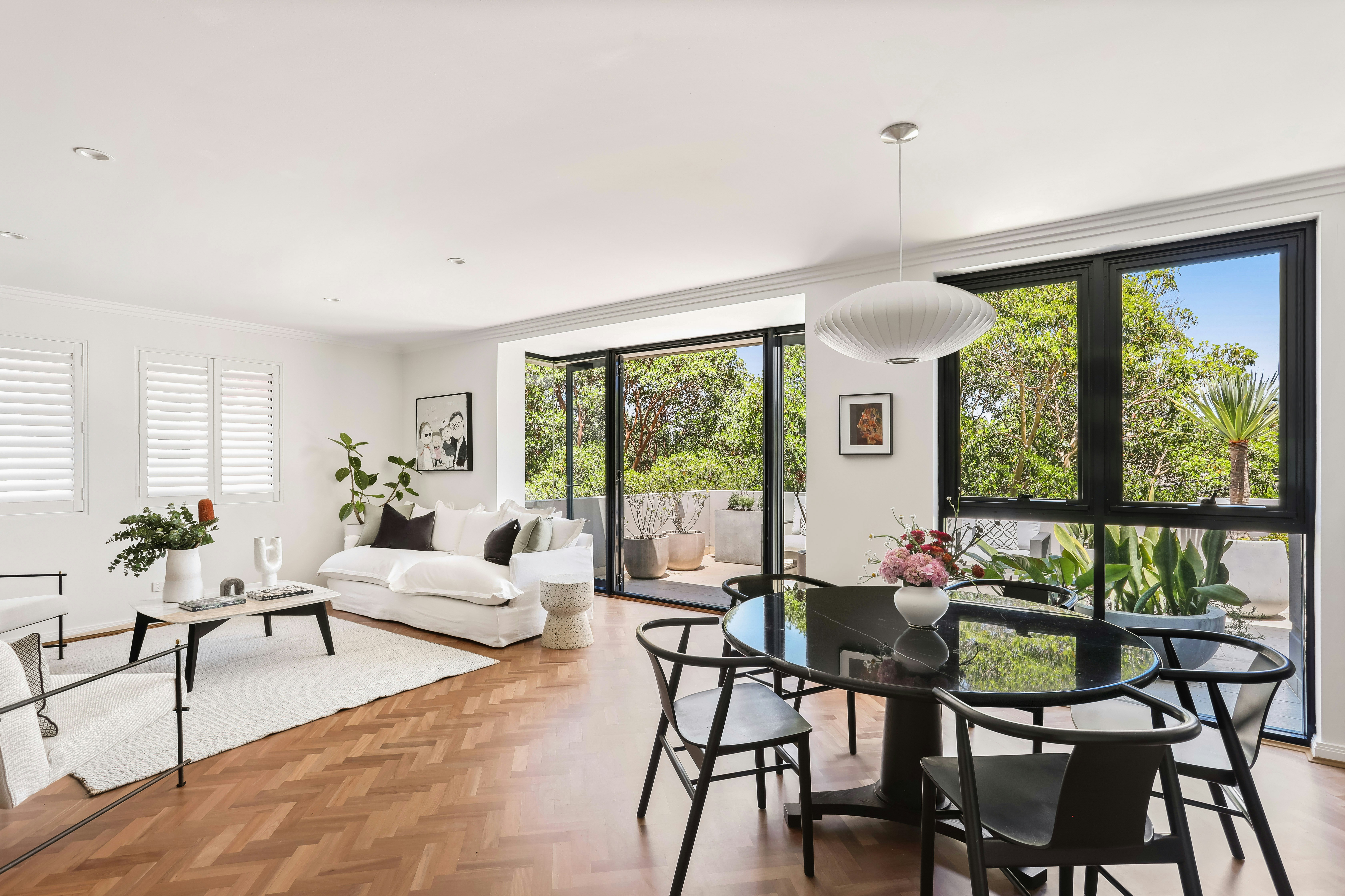 4/38 Birriga Road, Bellevue Hill NSW