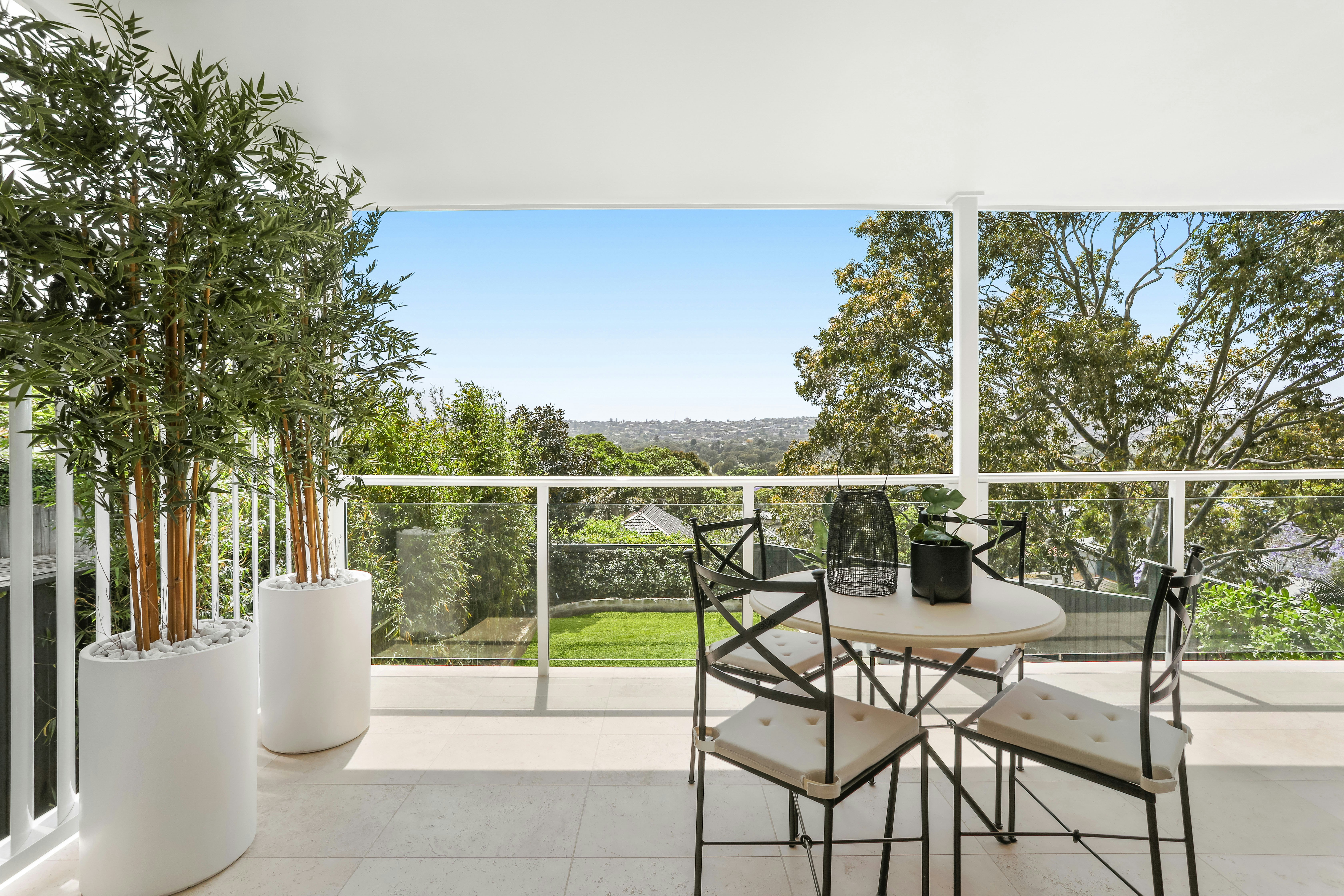 31 Bundarra Road, Bellevue Hill NSW