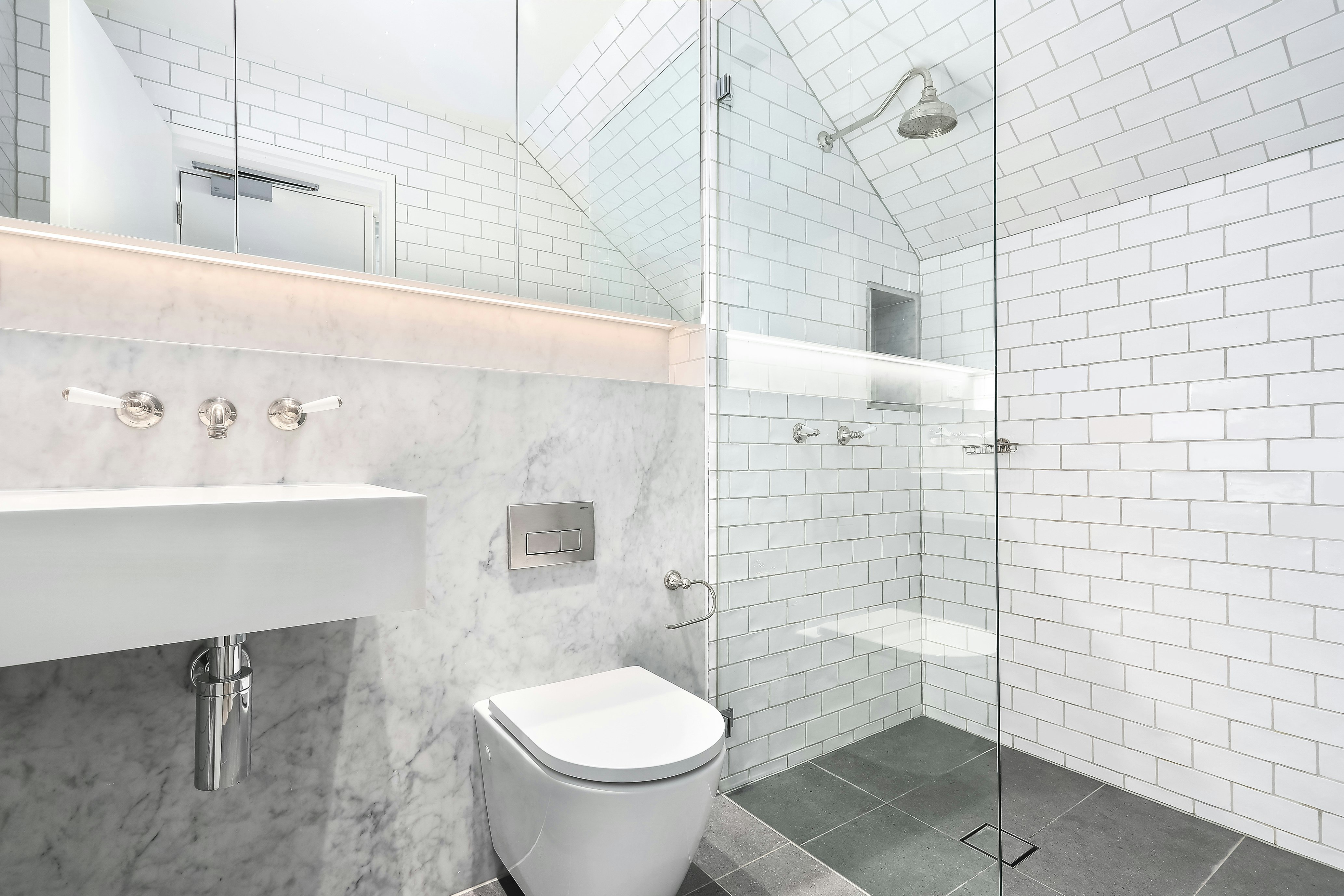 25B Ennis Street, Balmain NSW