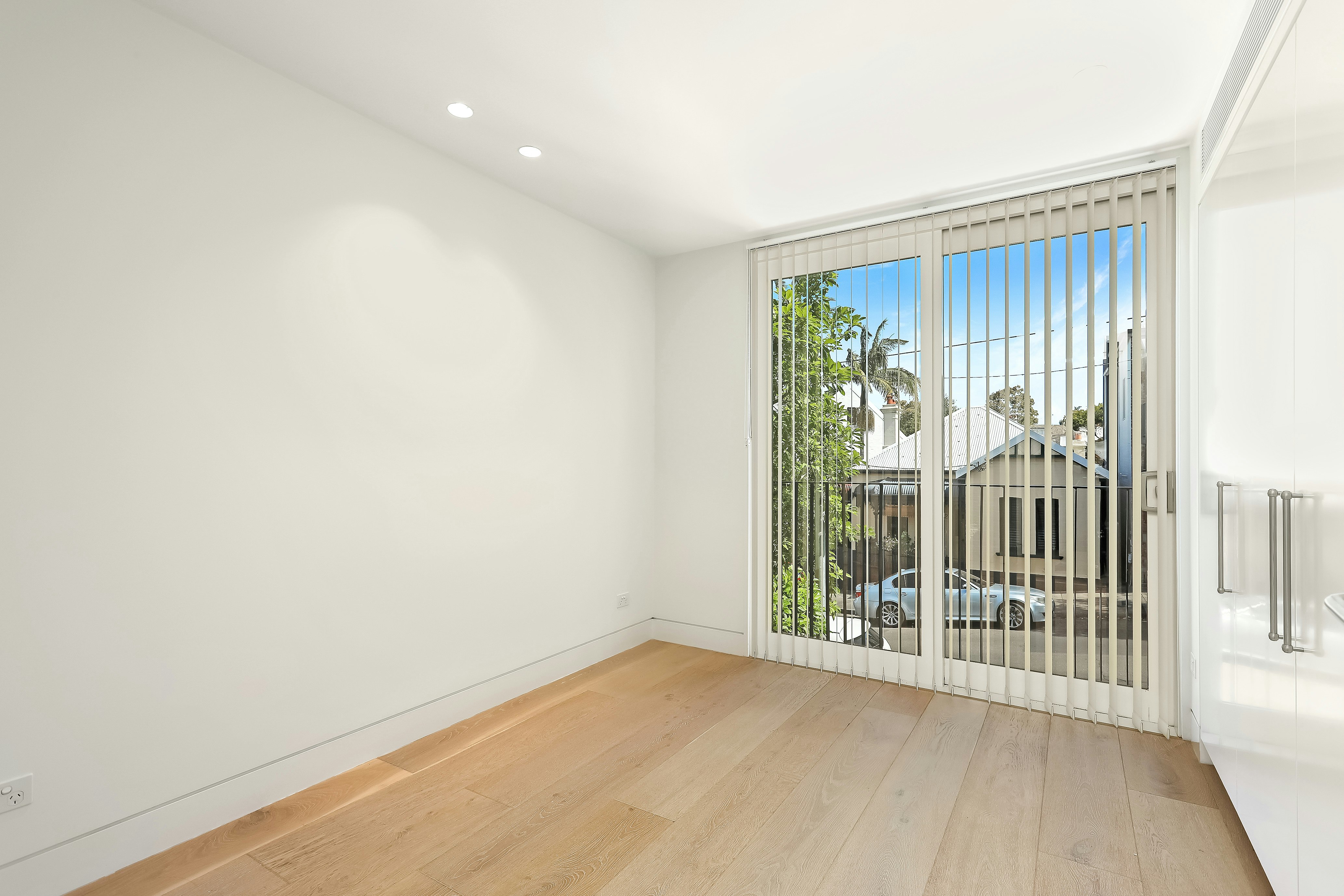 Image of indoors