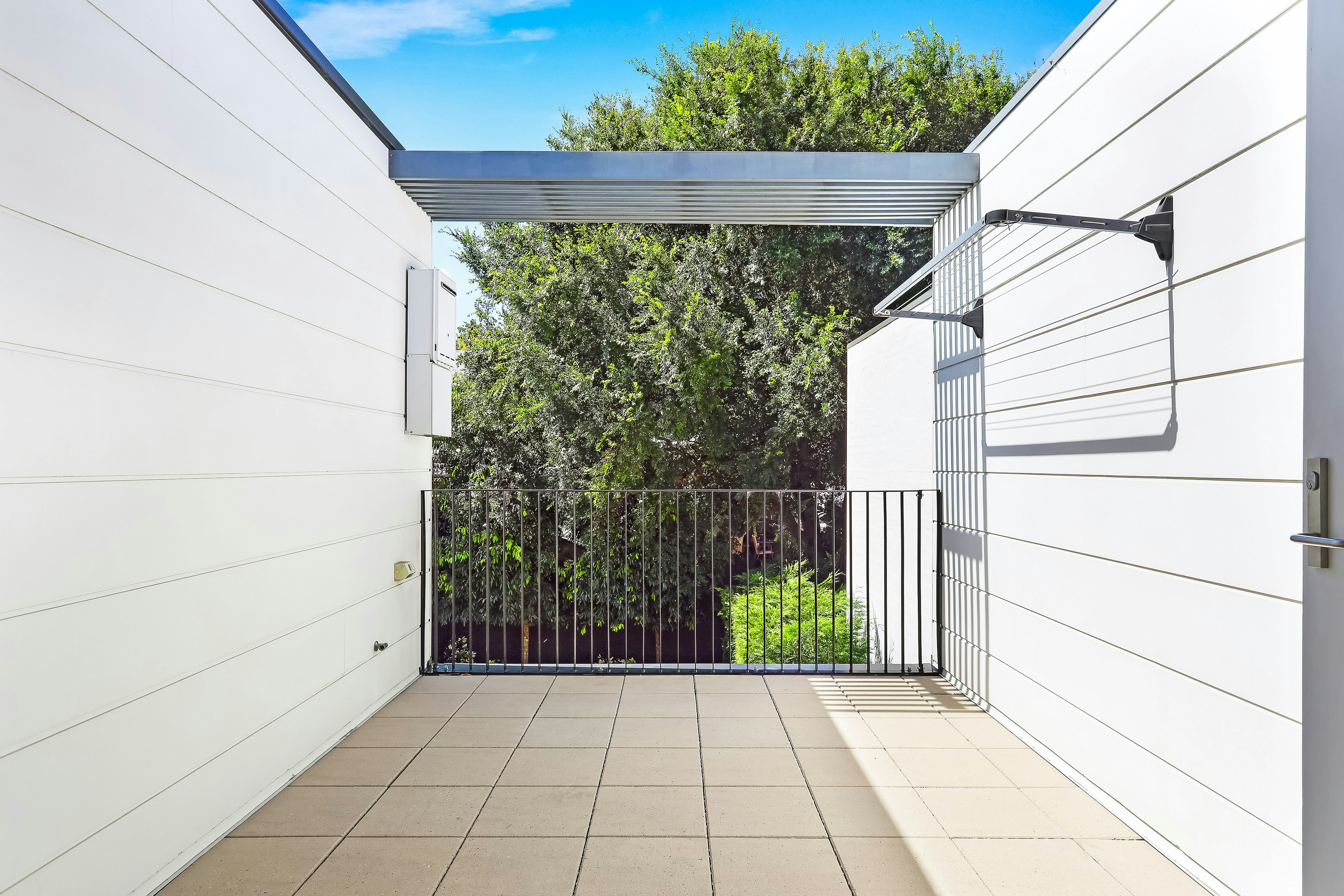25B Ennis Street, Balmain NSW