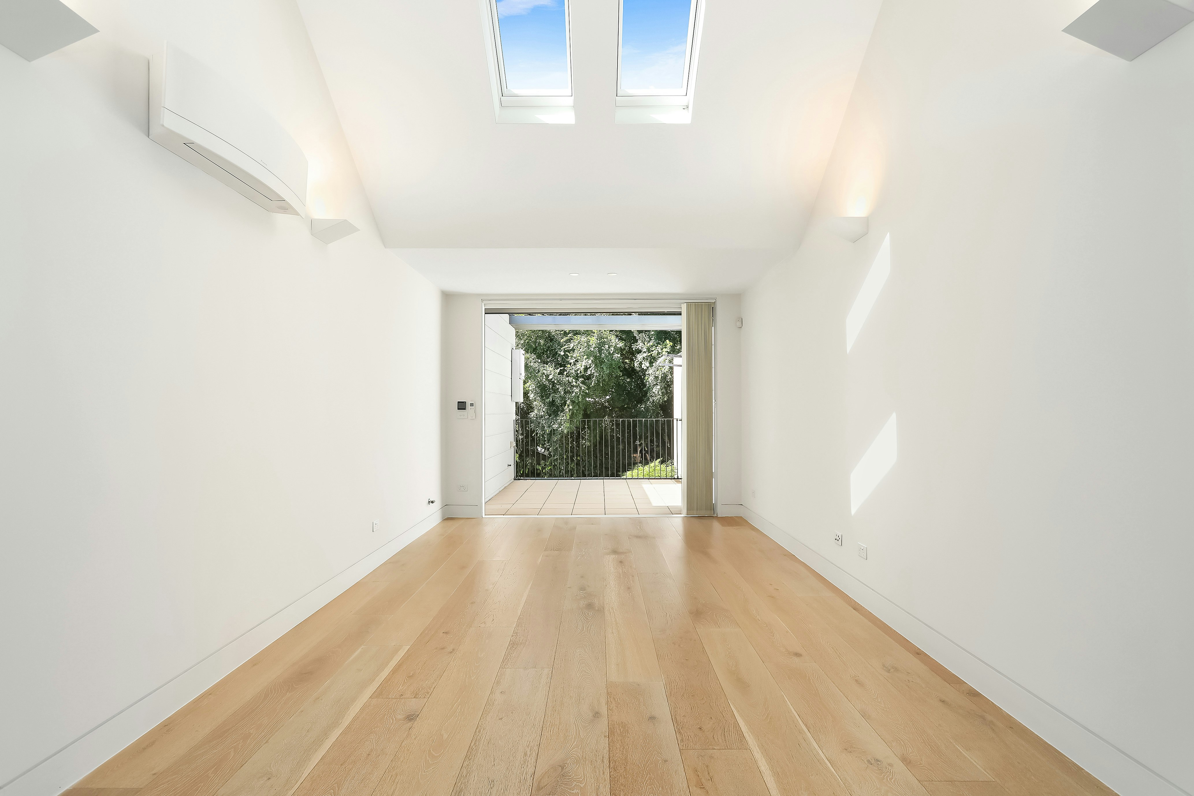 Image of floor