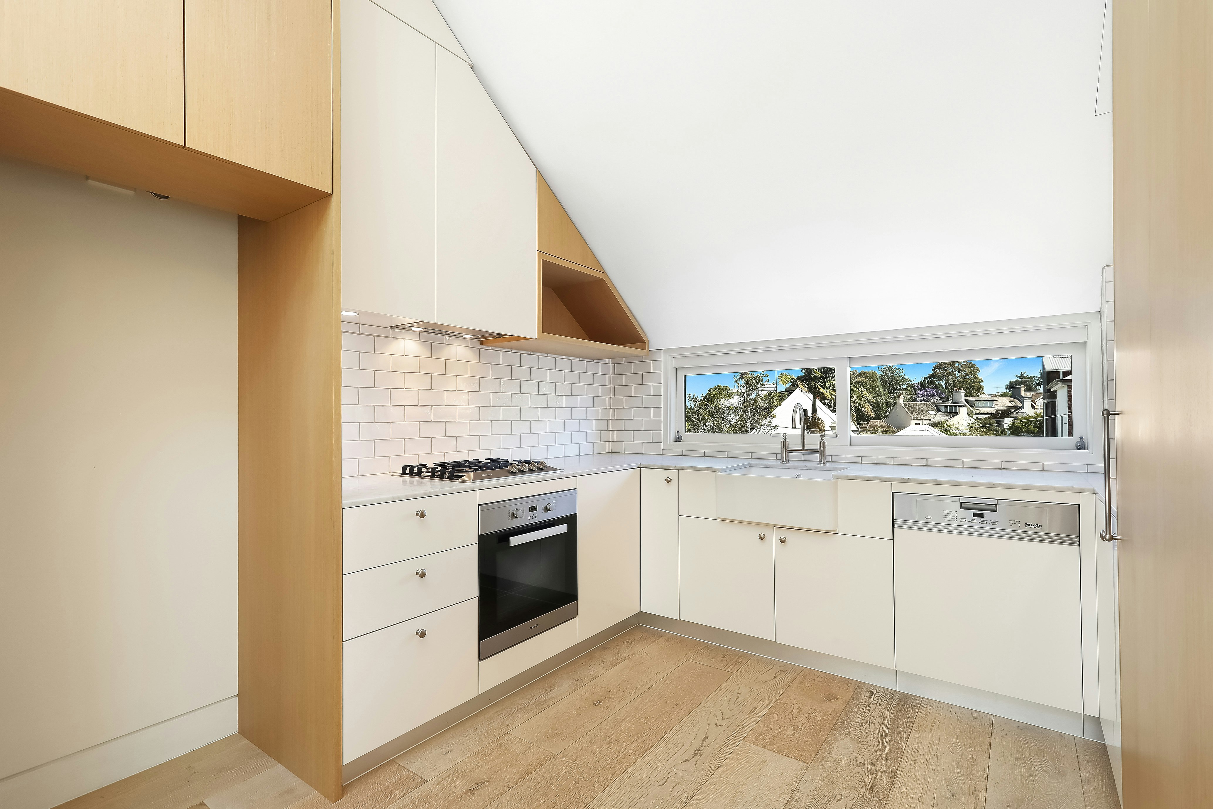 Image of indoors