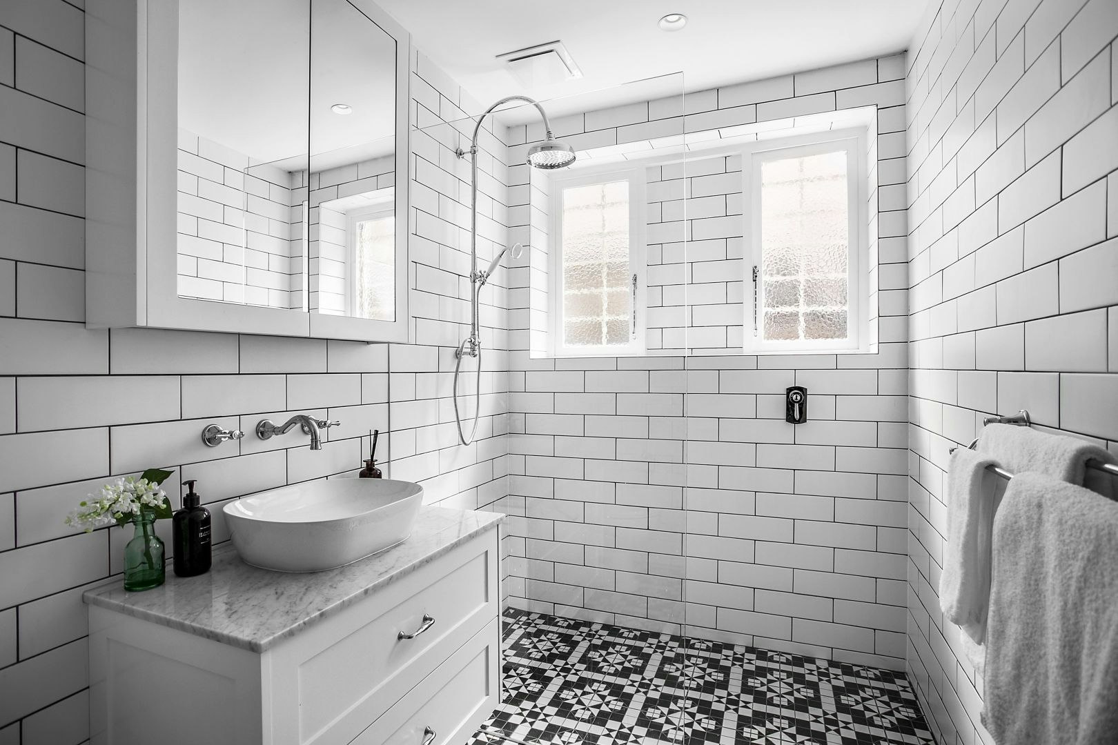 Image of sink