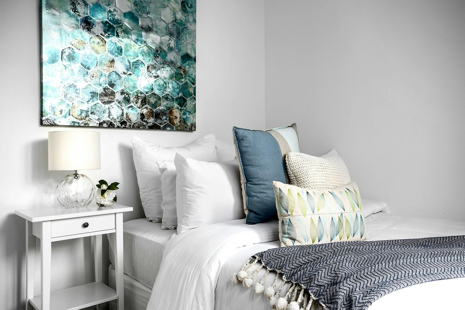 Image of cushion