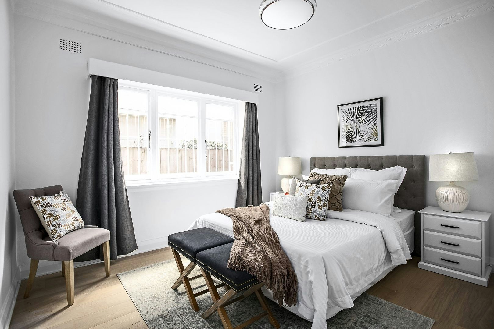 Image of home decor