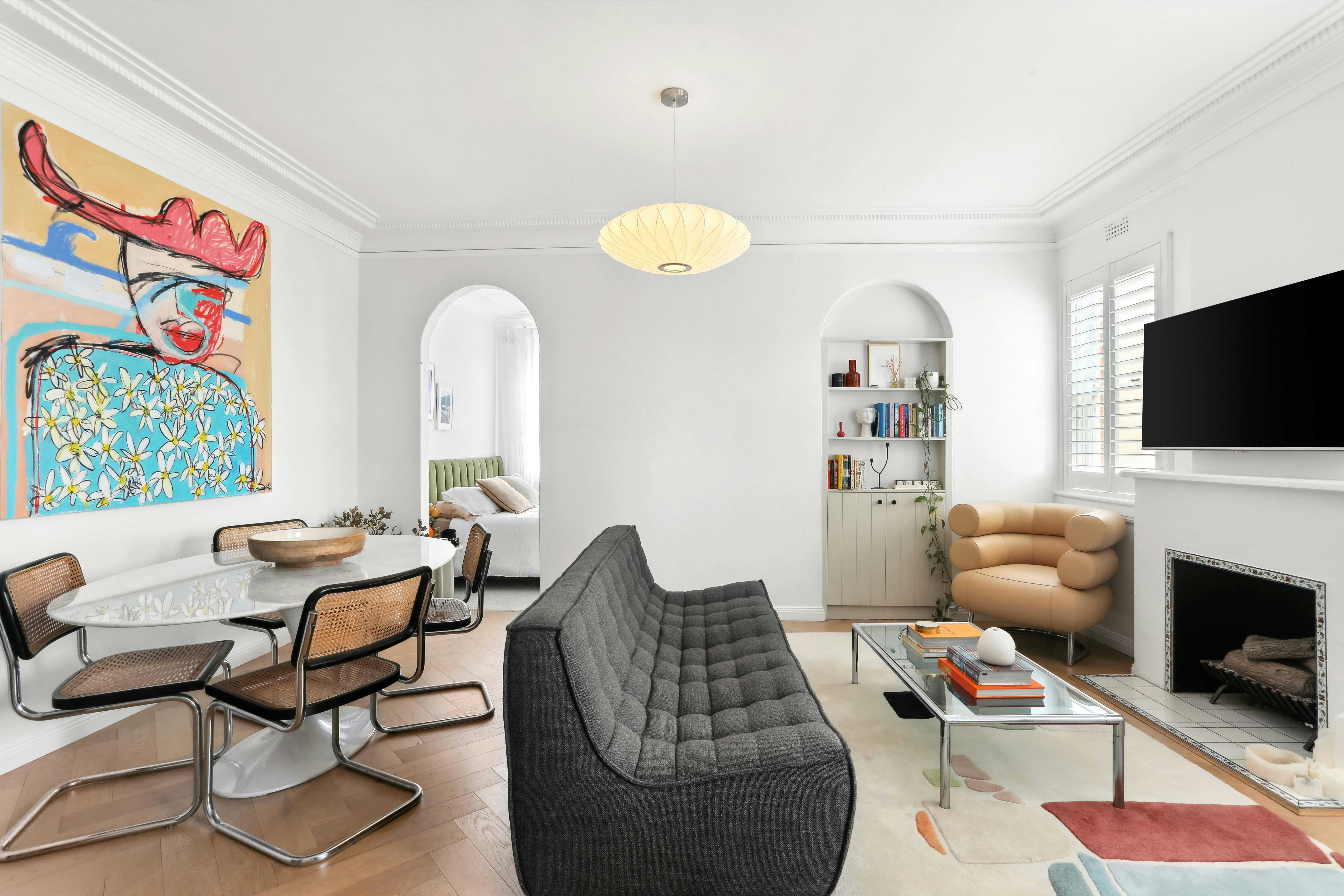 Image of home decor