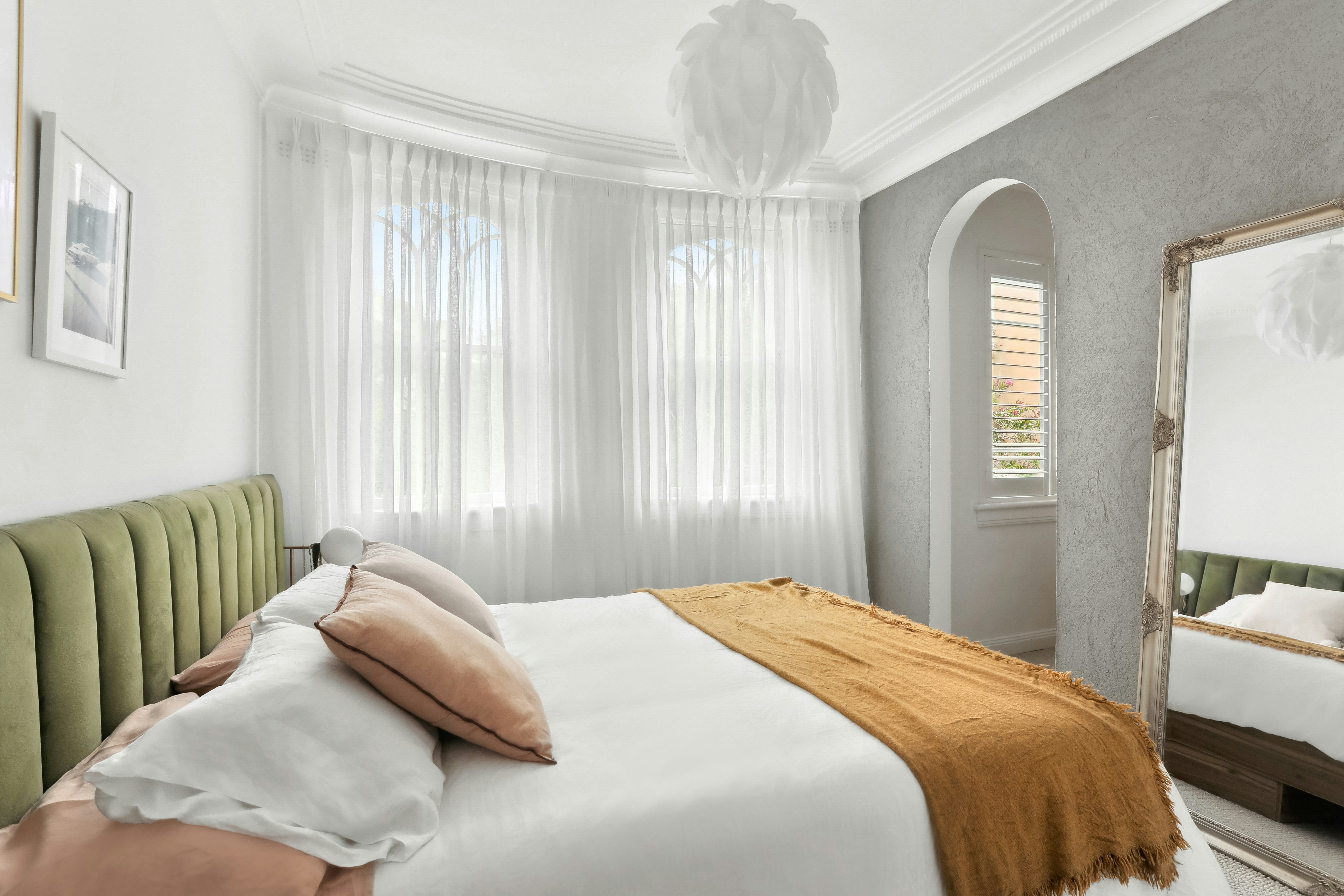 11/35 Birriga Road, Bellevue Hill NSW