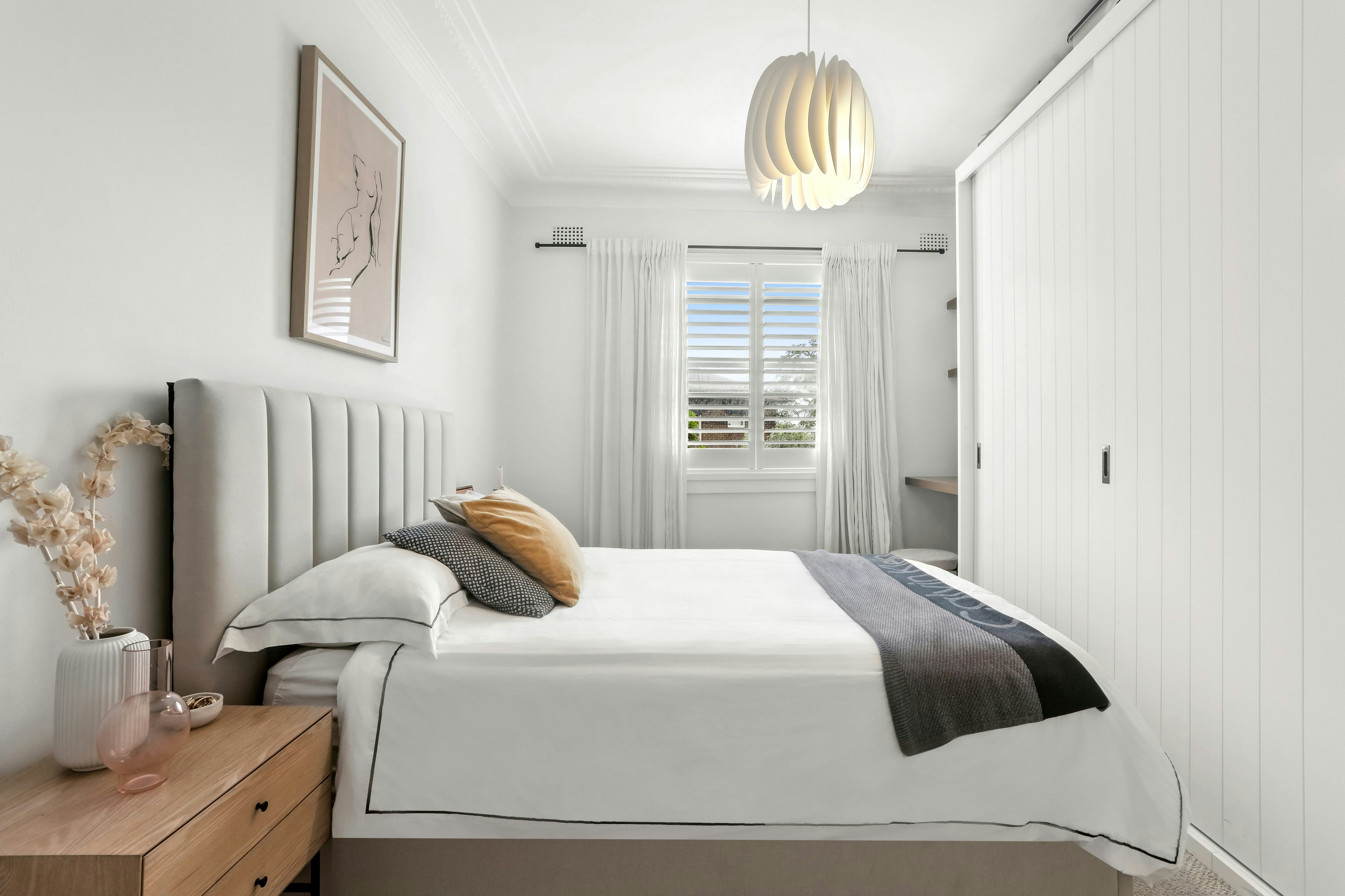 Image of indoors