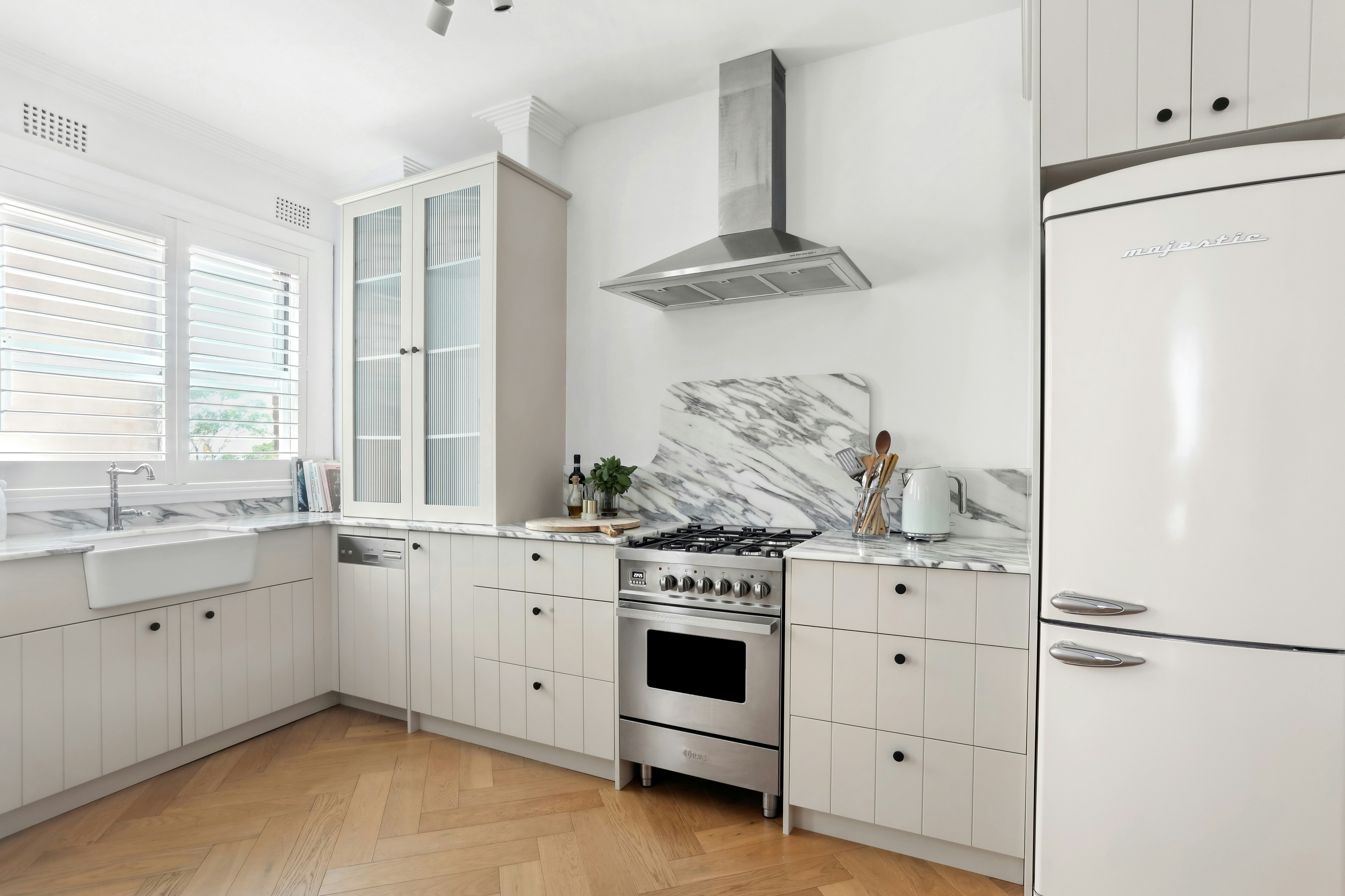 Image of indoors