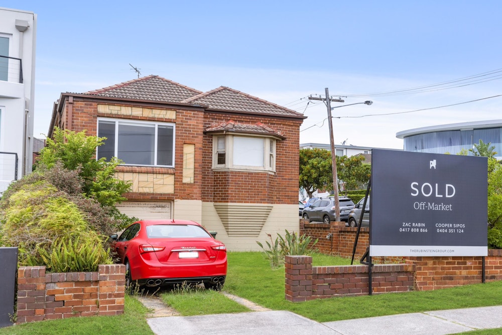 199 Military Road Dover Heights NSW The Rubinstein Group 199-military-road-dover-heights-nsw-the-rubinstein-group