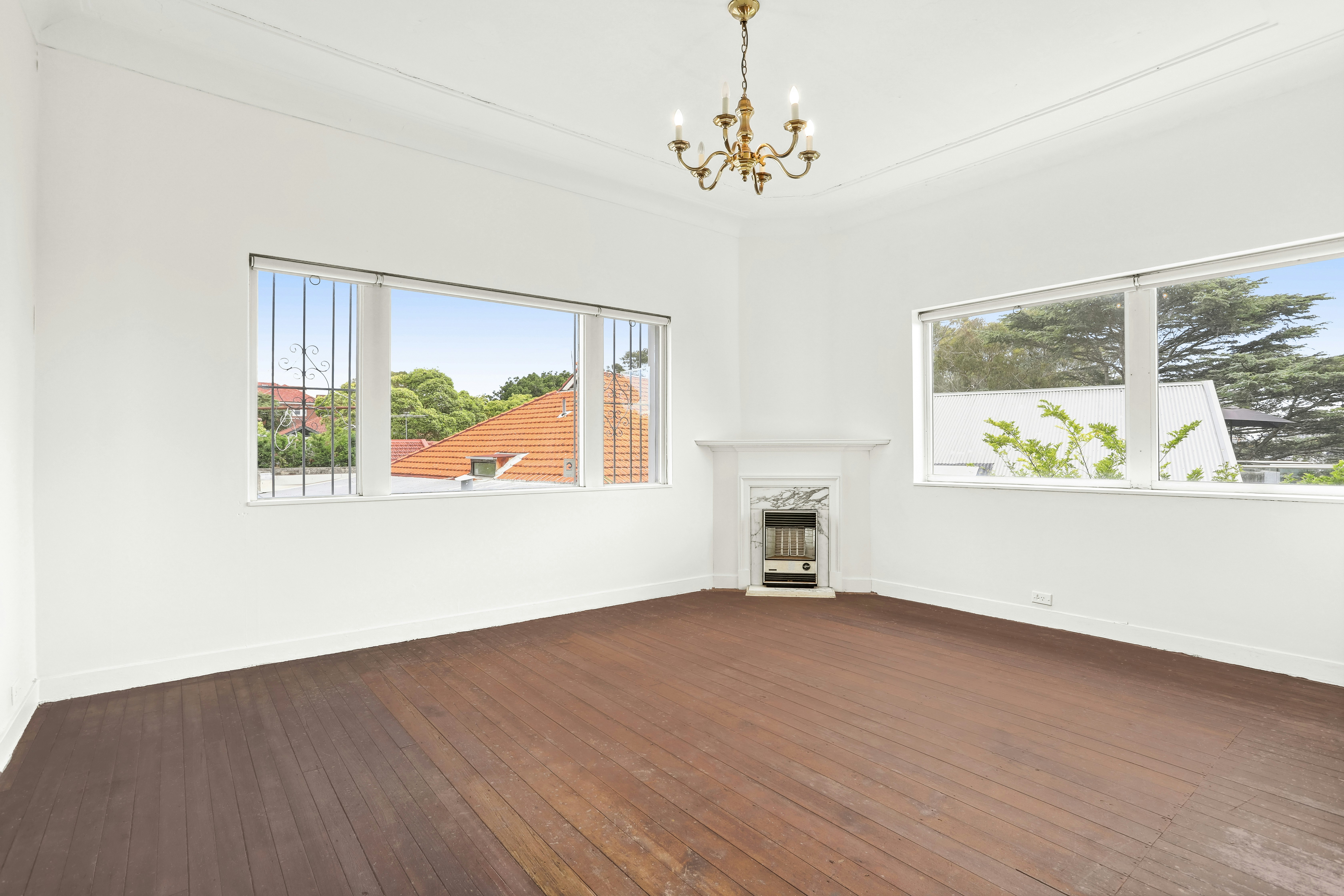 1 Rosslyn Street, Bellevue Hill NSW