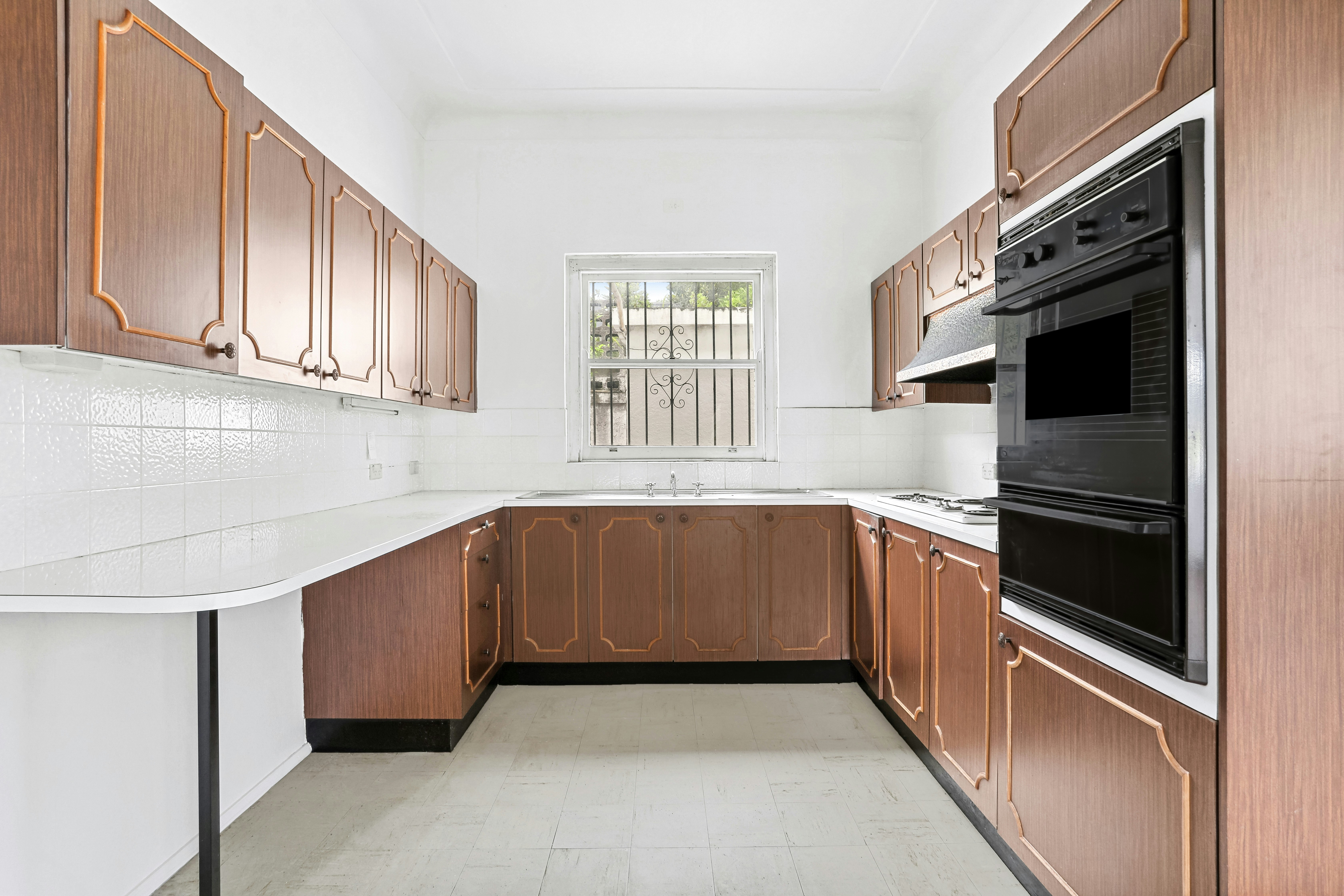 Image of indoors