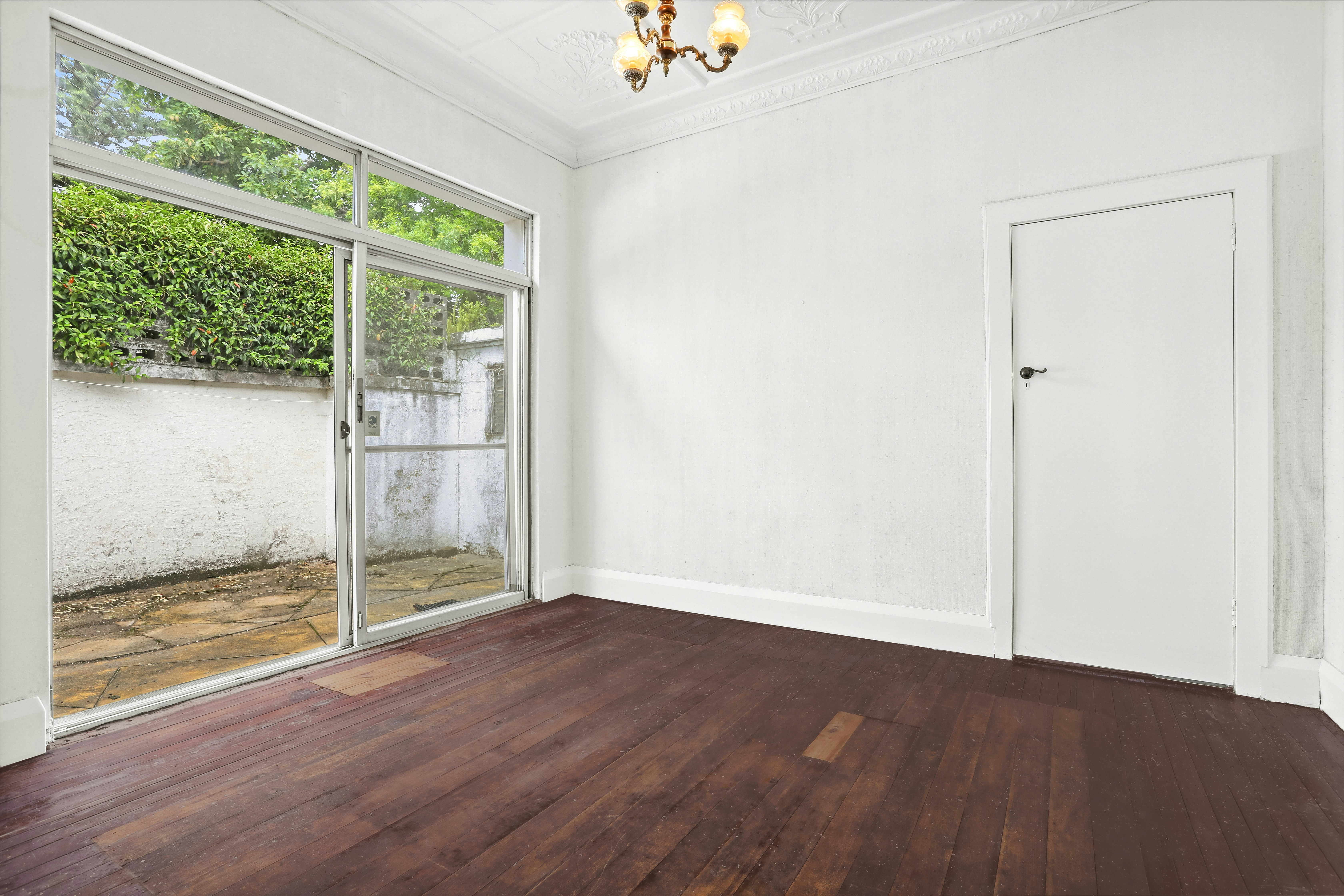 Image of indoors