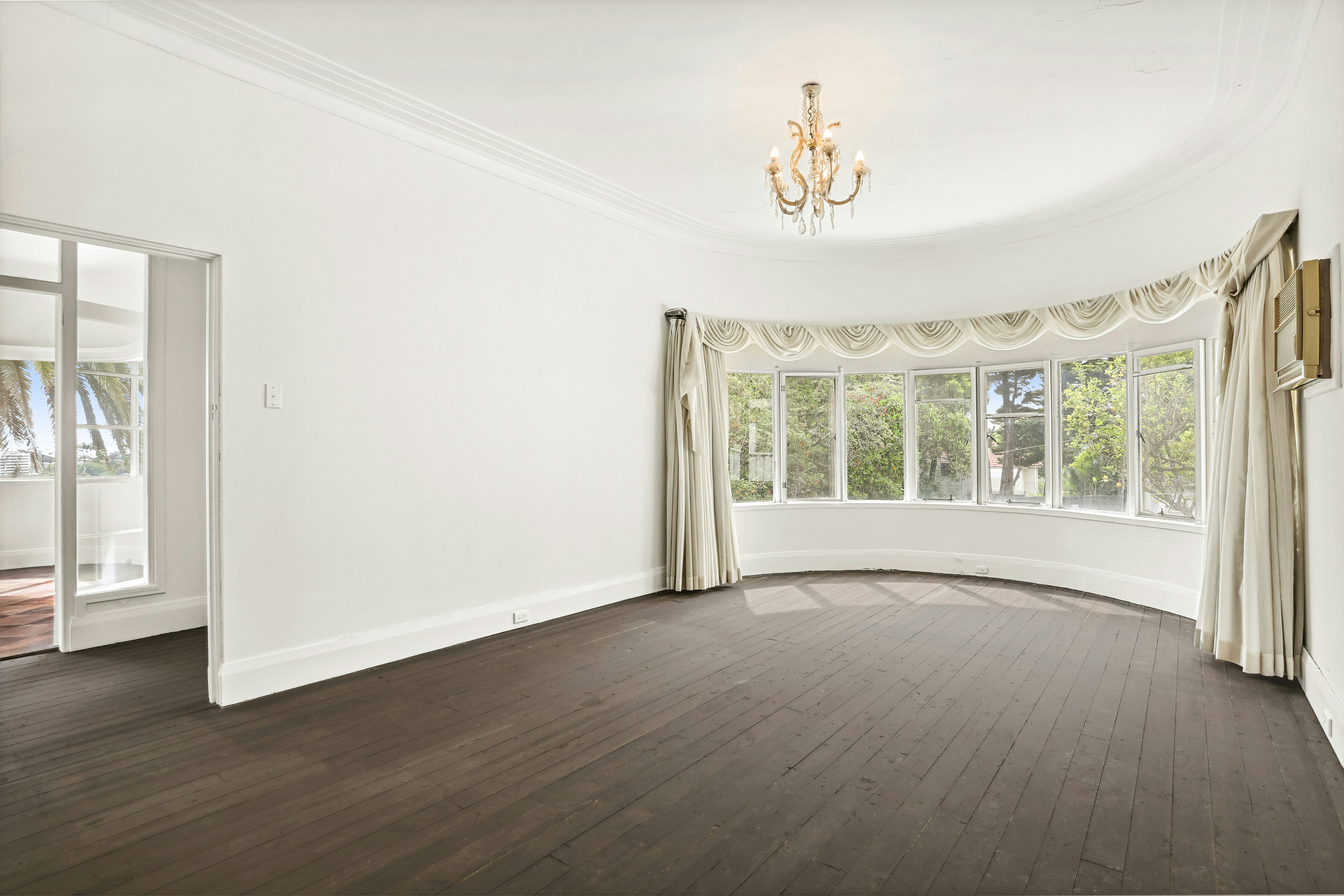 Image of indoors