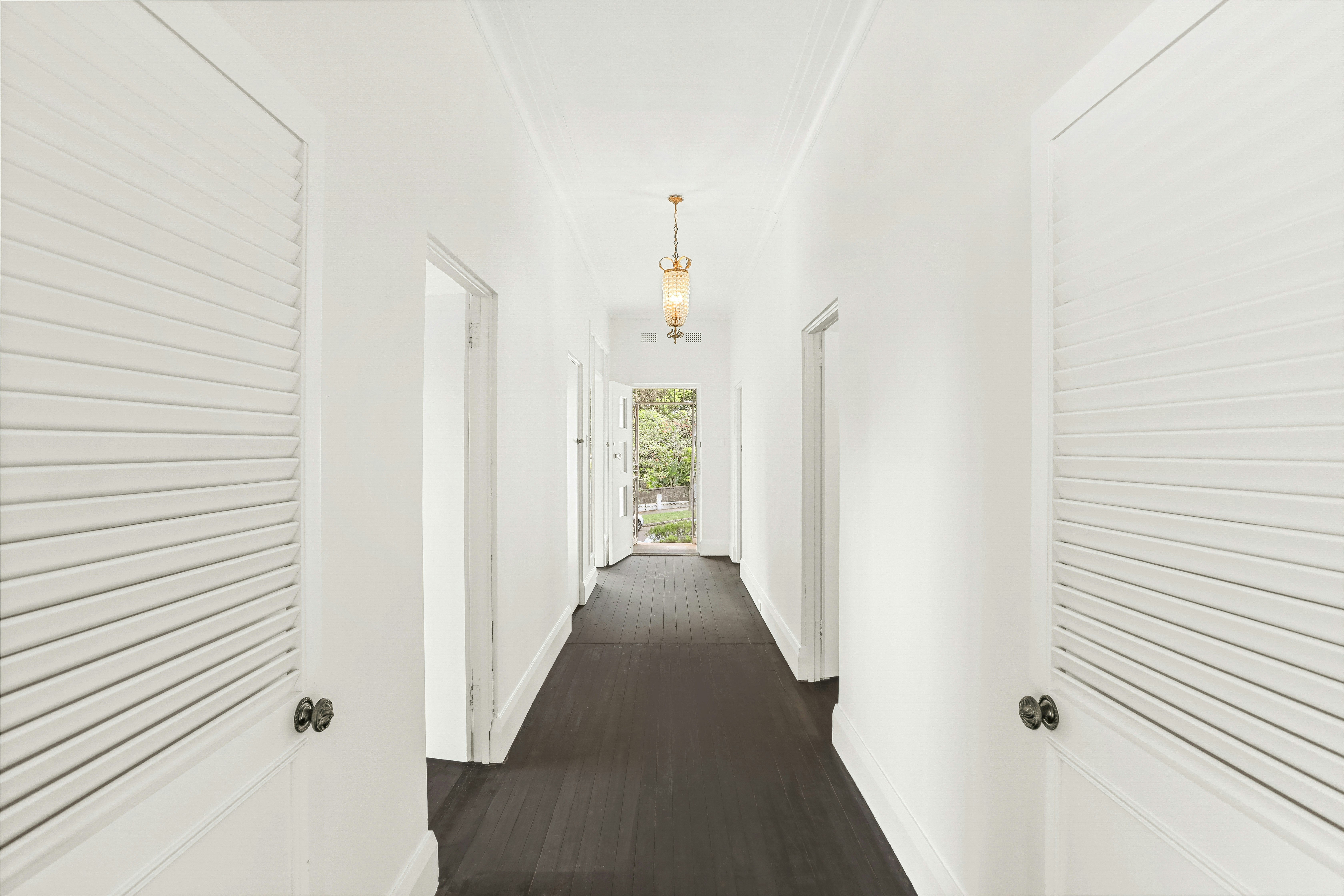 1 Rosslyn Street, Bellevue Hill NSW