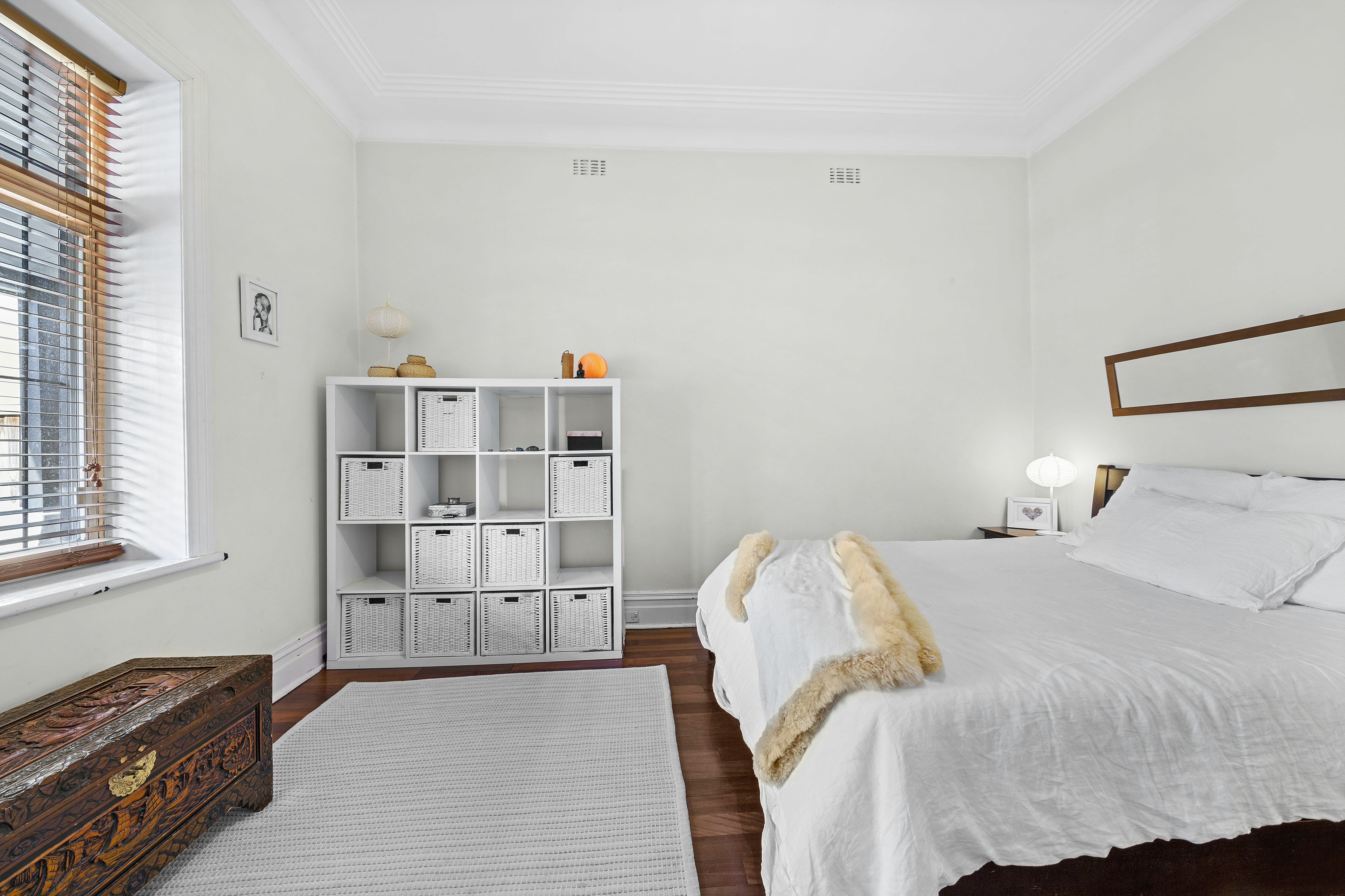 Image of indoors