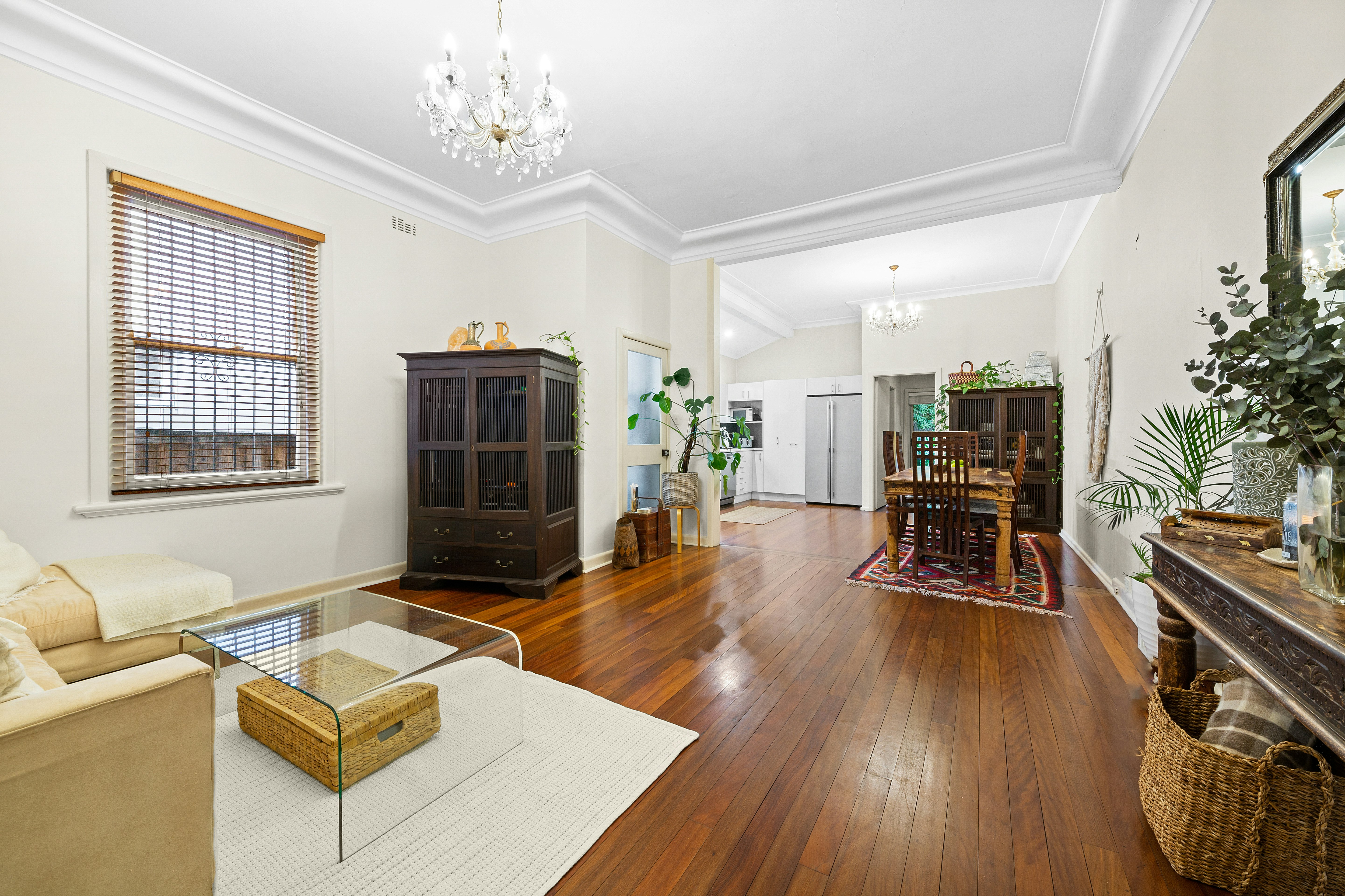 2 O'Brien Street, Bondi Beach NSW