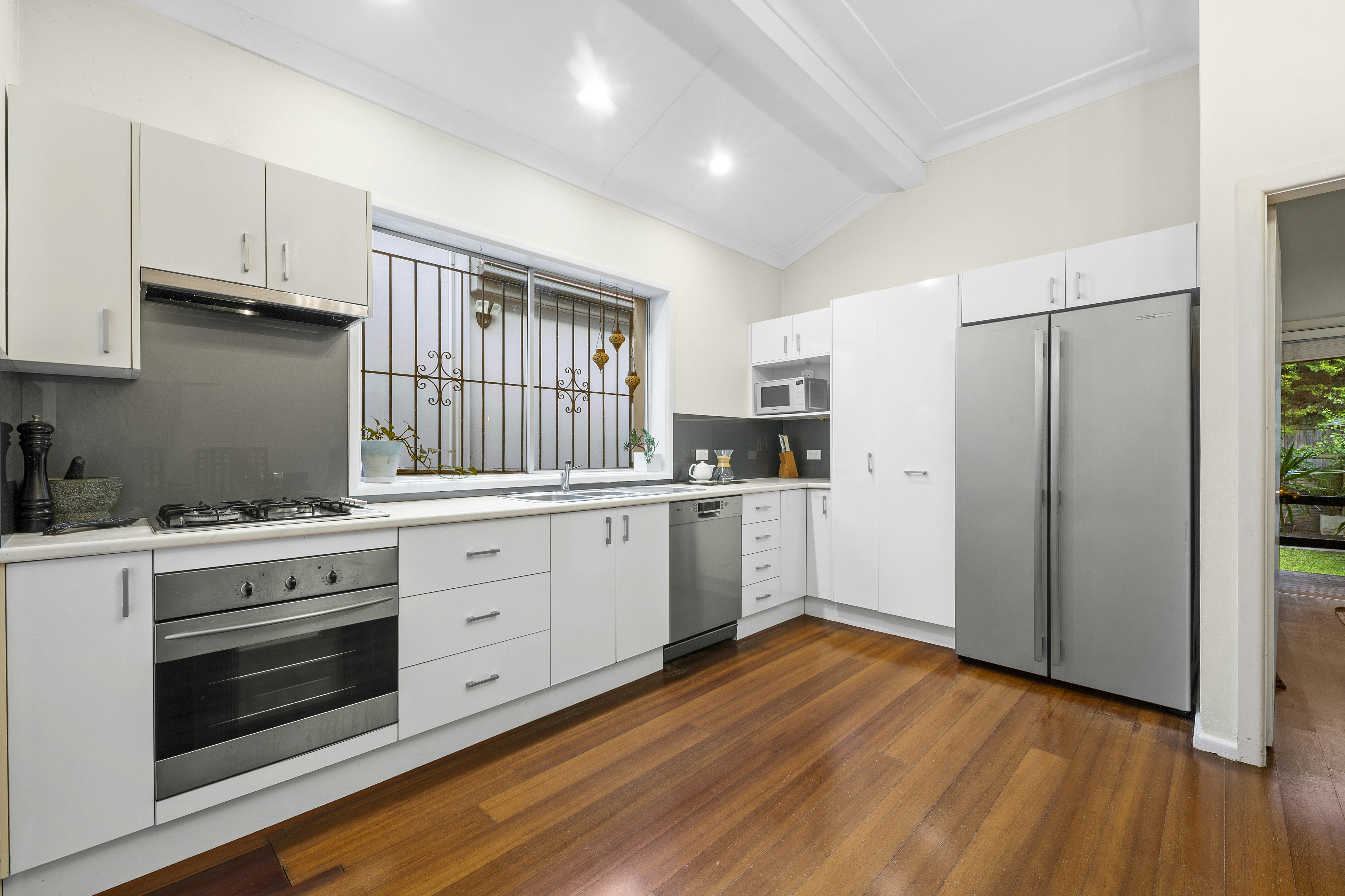 Image of indoors