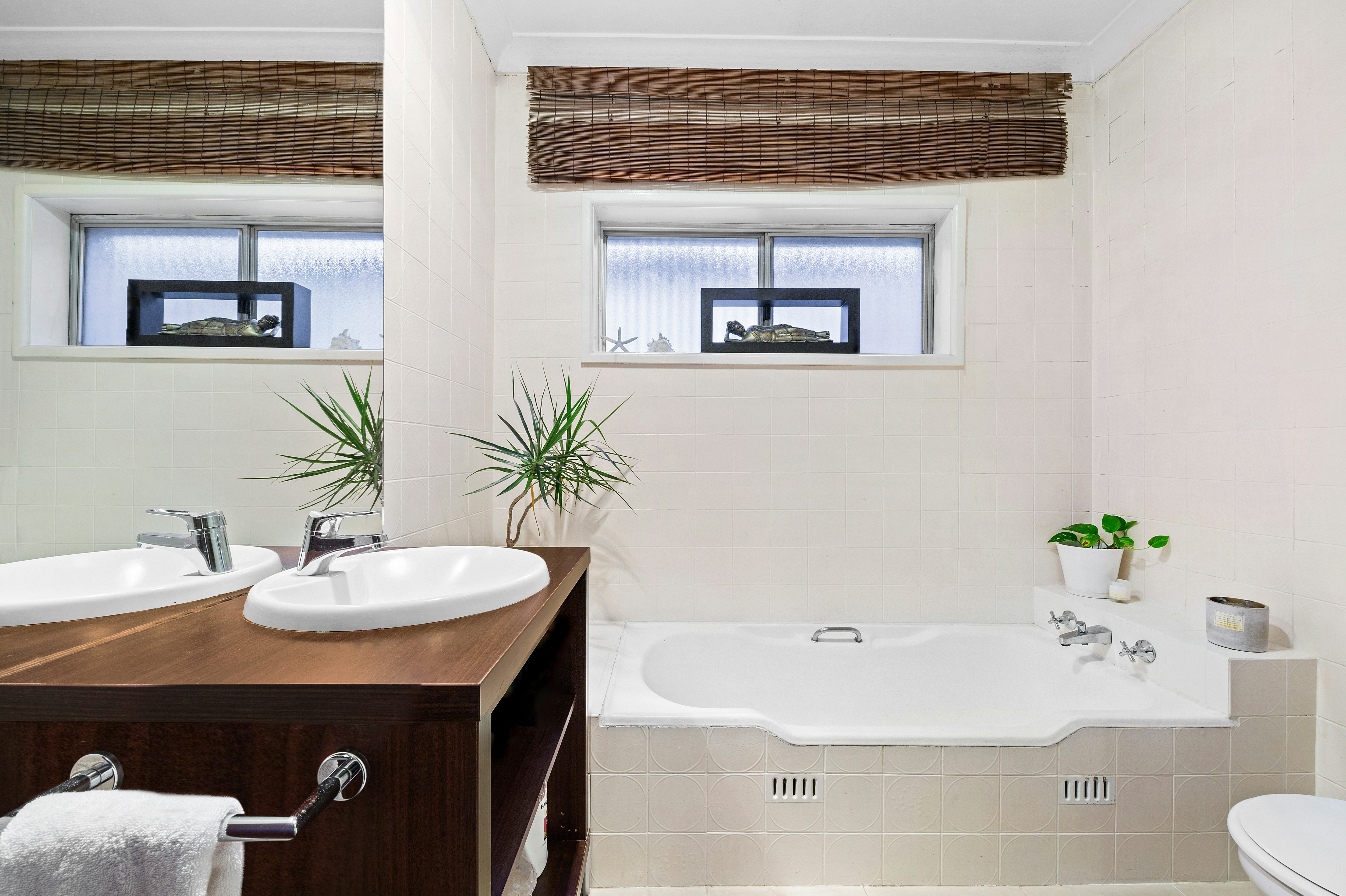 Image of sink
