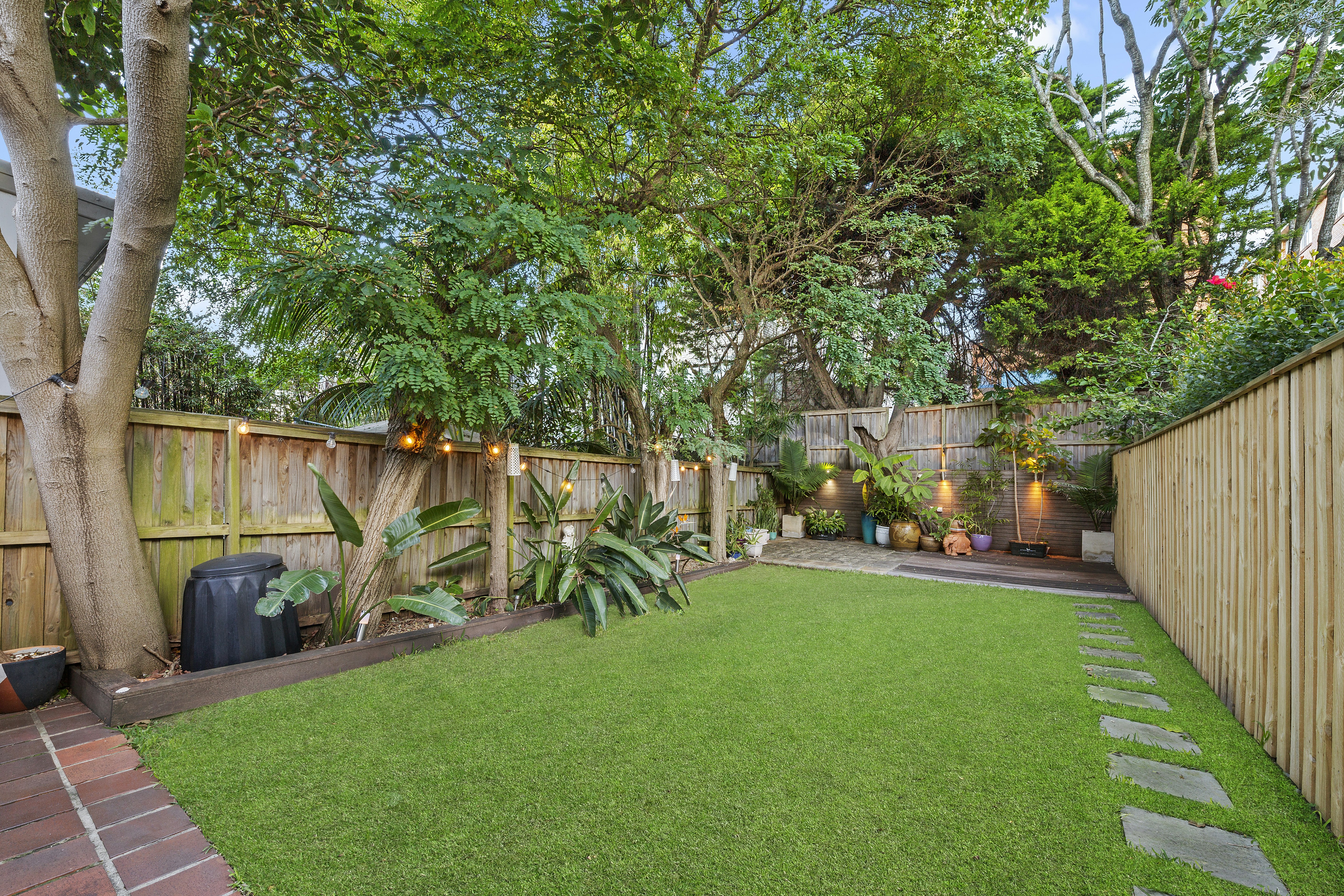 2 O'Brien Street, Bondi Beach NSW