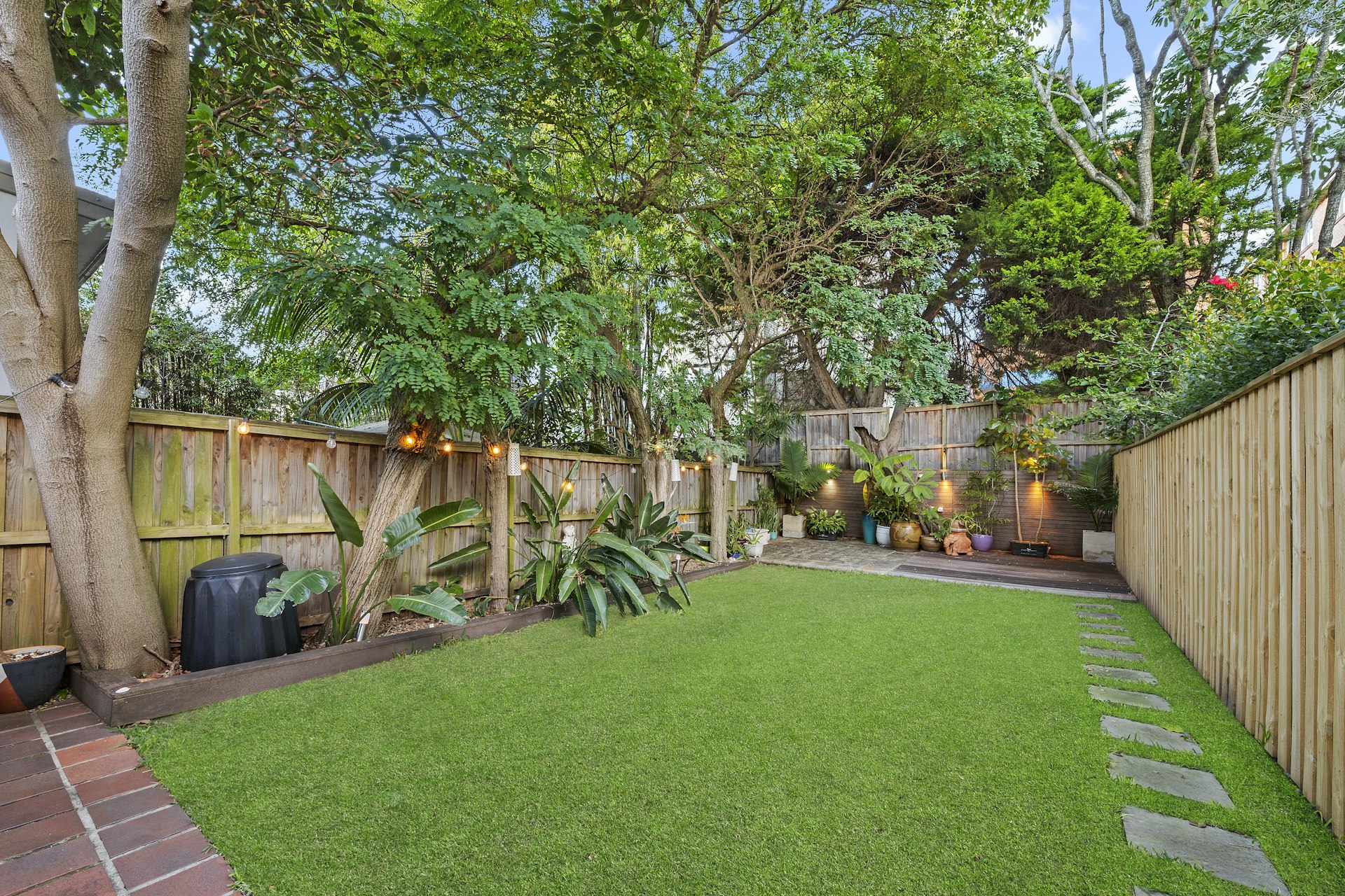 2 O'Brien Street, Bondi Beach NSW