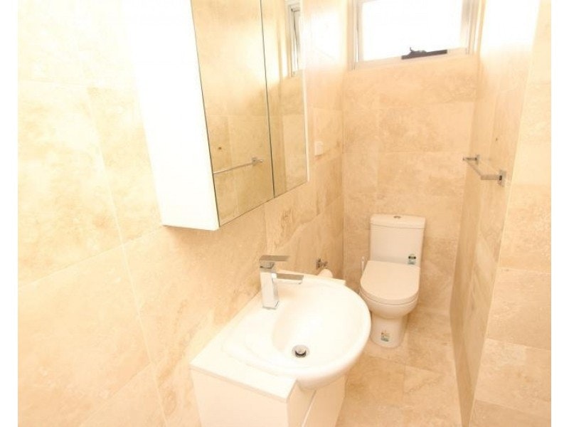 Image of sink