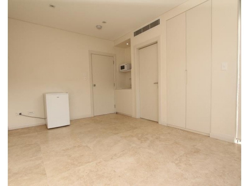 Image of floor