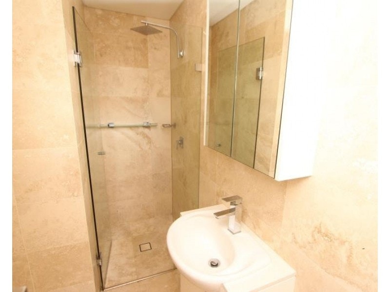 Image of indoors