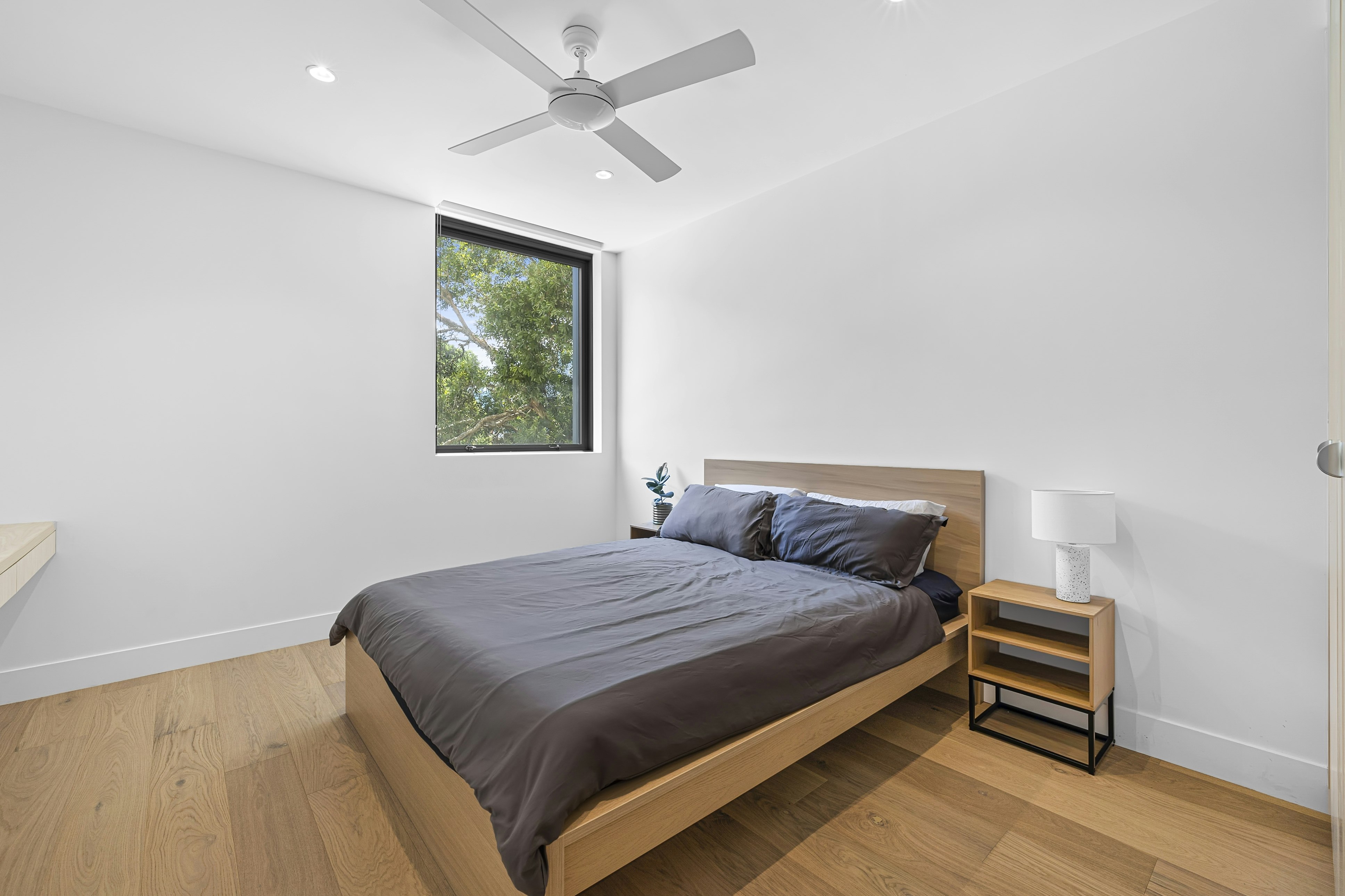 1.03/80-82 Hall Street, Bondi Beach NSW