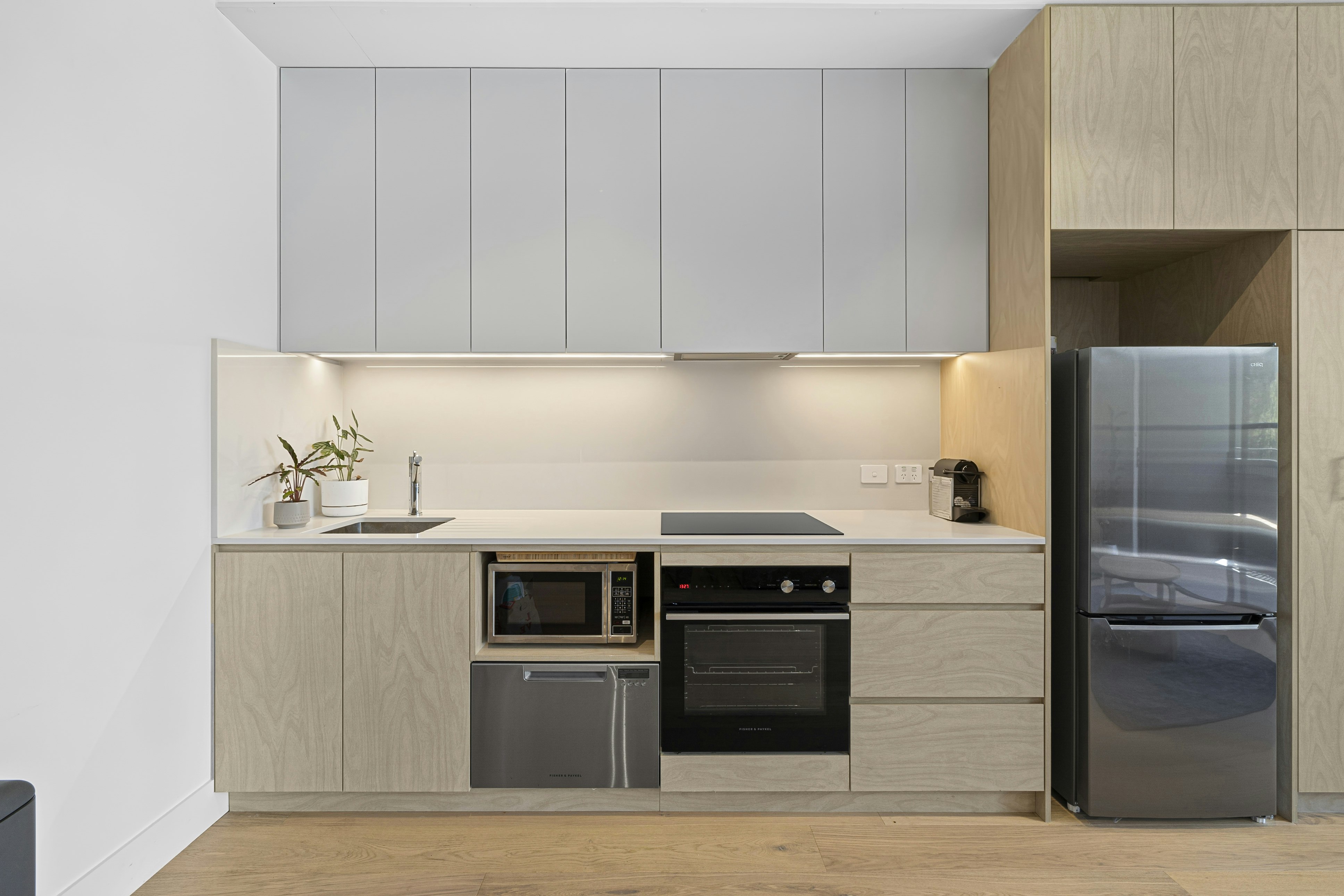 1.03/80-82 Hall Street, Bondi Beach NSW