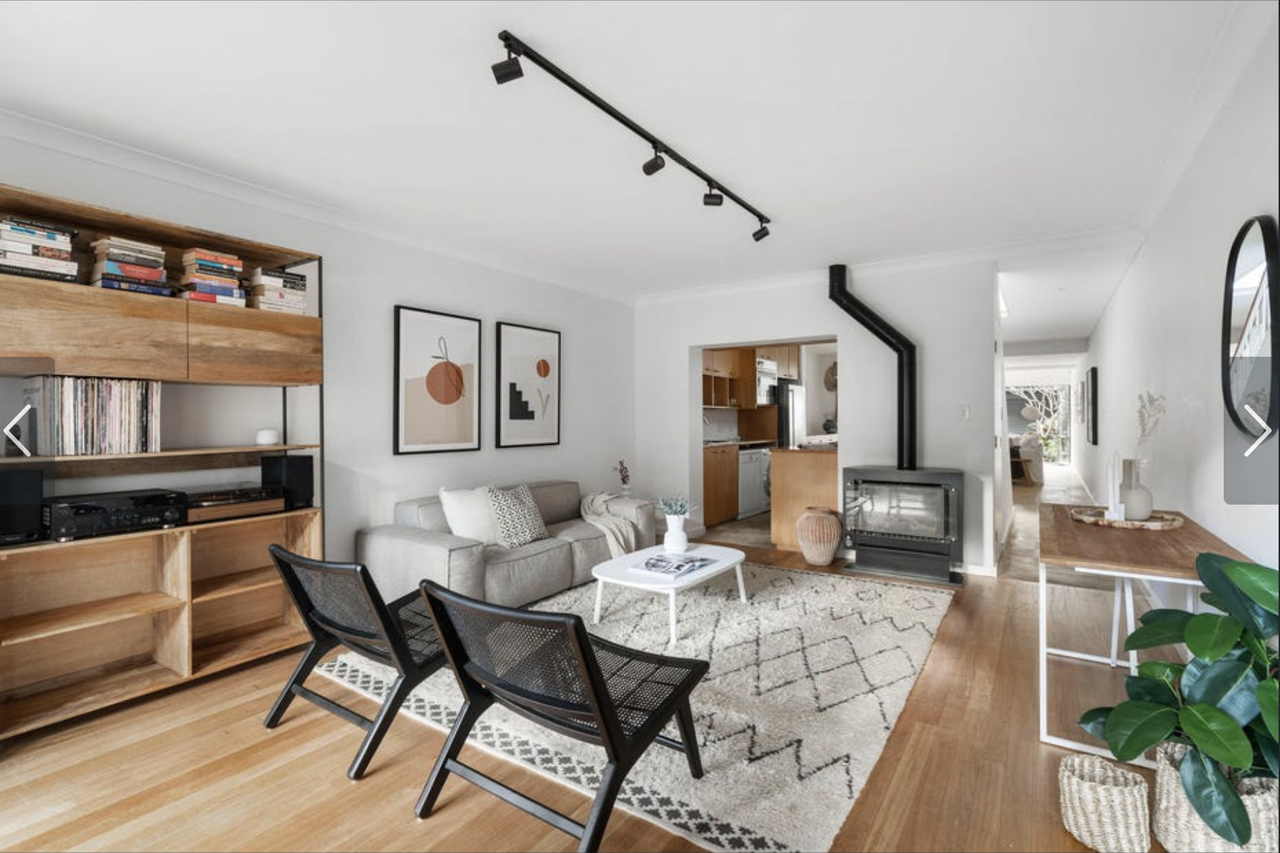 Image of home decor